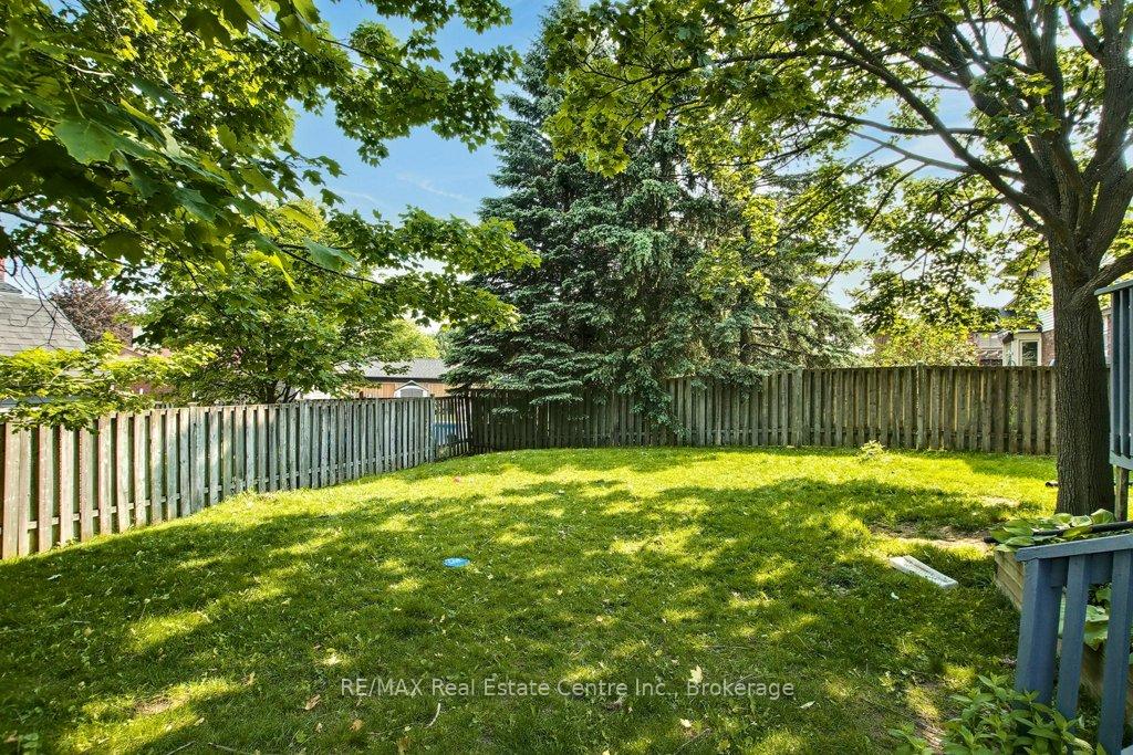 Photo 29 of 236 Rittenhouse Road, Kitchener — HOMEH