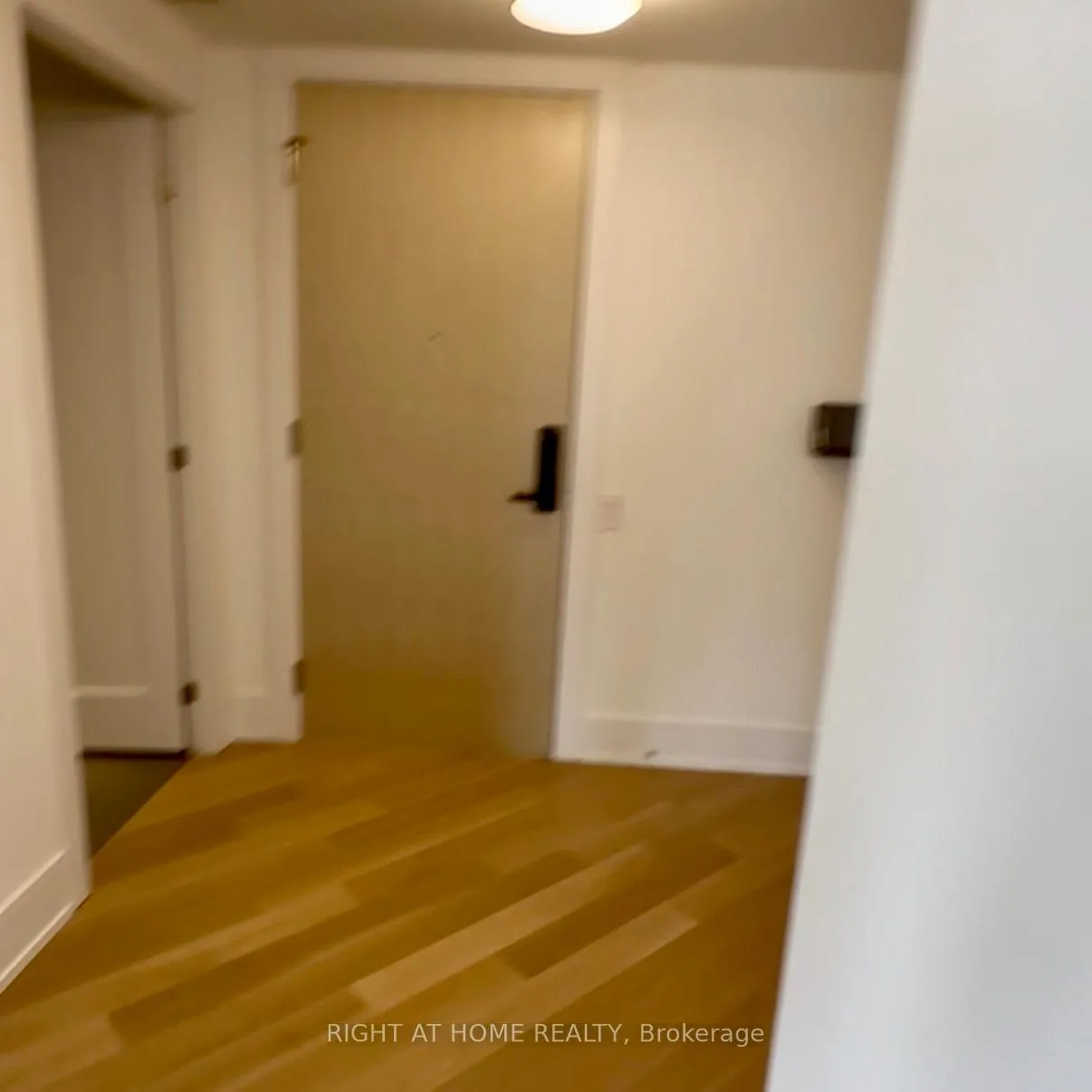 Photo 18 of Unit 606, 155 Merchants' Wharf, Toronto, Waterfront Communities — HOMEH