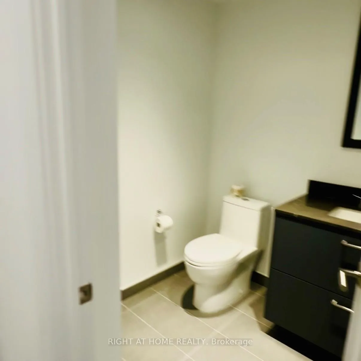 Photo 19 of Unit 606, 155 Merchants' Wharf, Toronto, Waterfront Communities — HOMEH