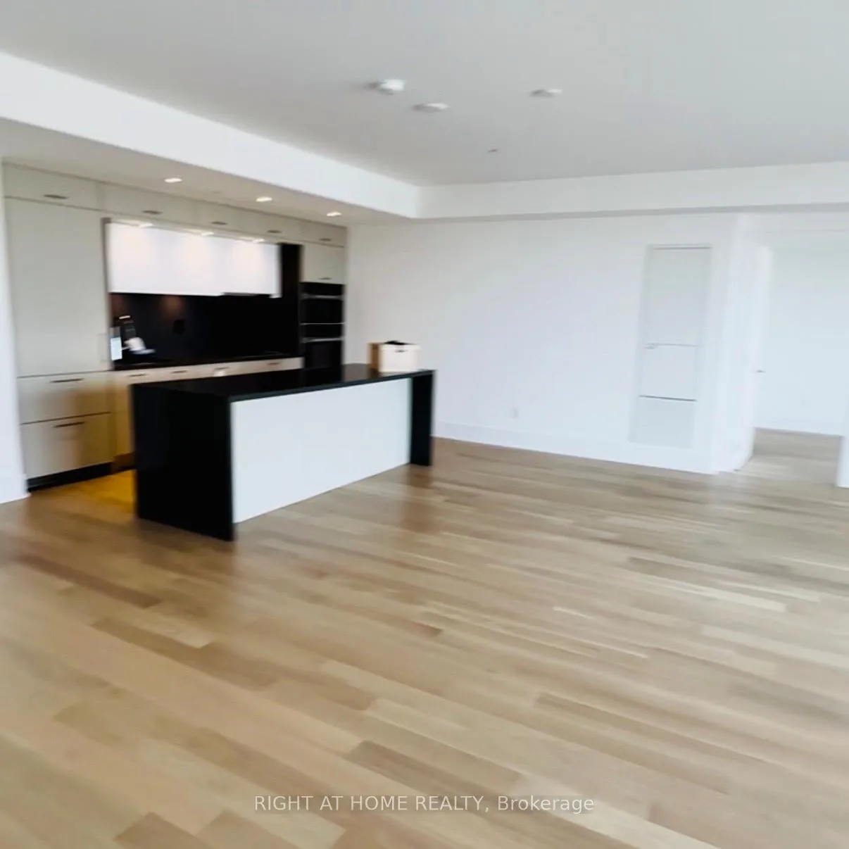 Photo 20 of Unit 606, 155 Merchants' Wharf, Toronto, Waterfront Communities — HOMEH