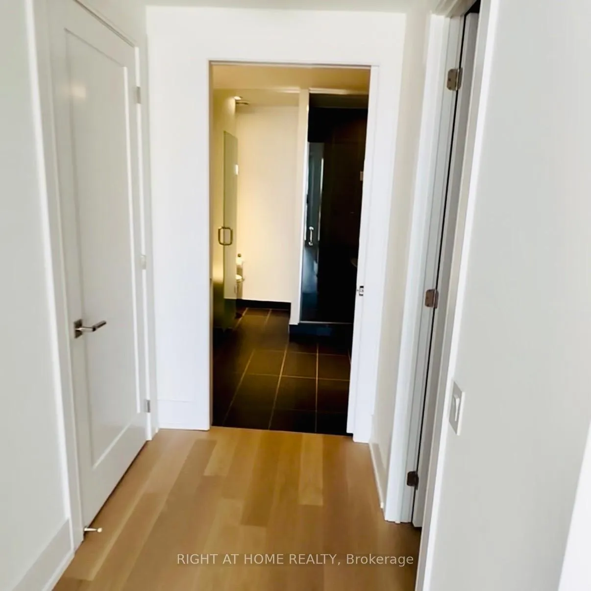 Photo 24 of Unit 606, 155 Merchants' Wharf, Toronto, Waterfront Communities — HOMEH