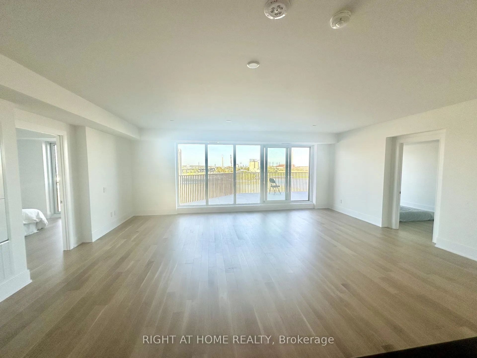 Photo 29 of Unit 606, 155 Merchants' Wharf, Toronto, Waterfront Communities — HOMEH