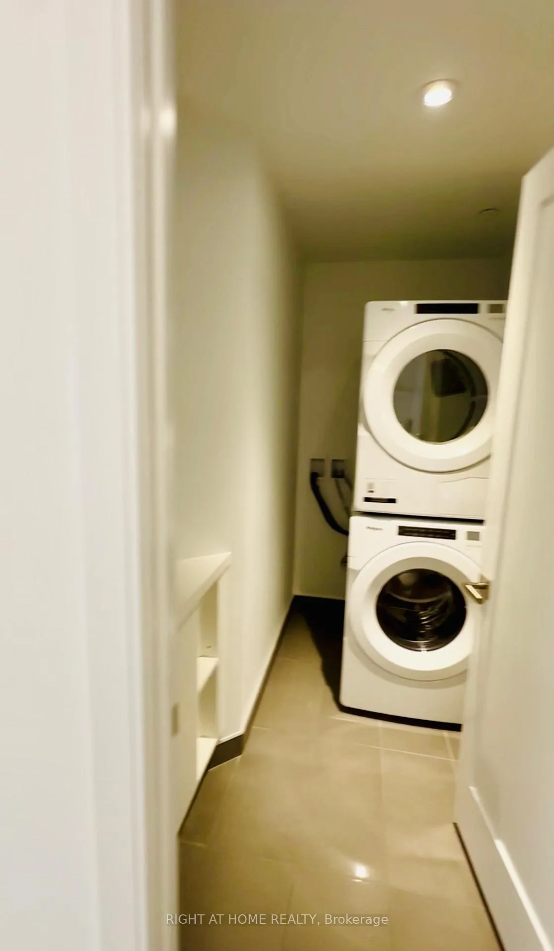 Photo 31 of Unit 606, 155 Merchants' Wharf, Toronto, Waterfront Communities — HOMEH