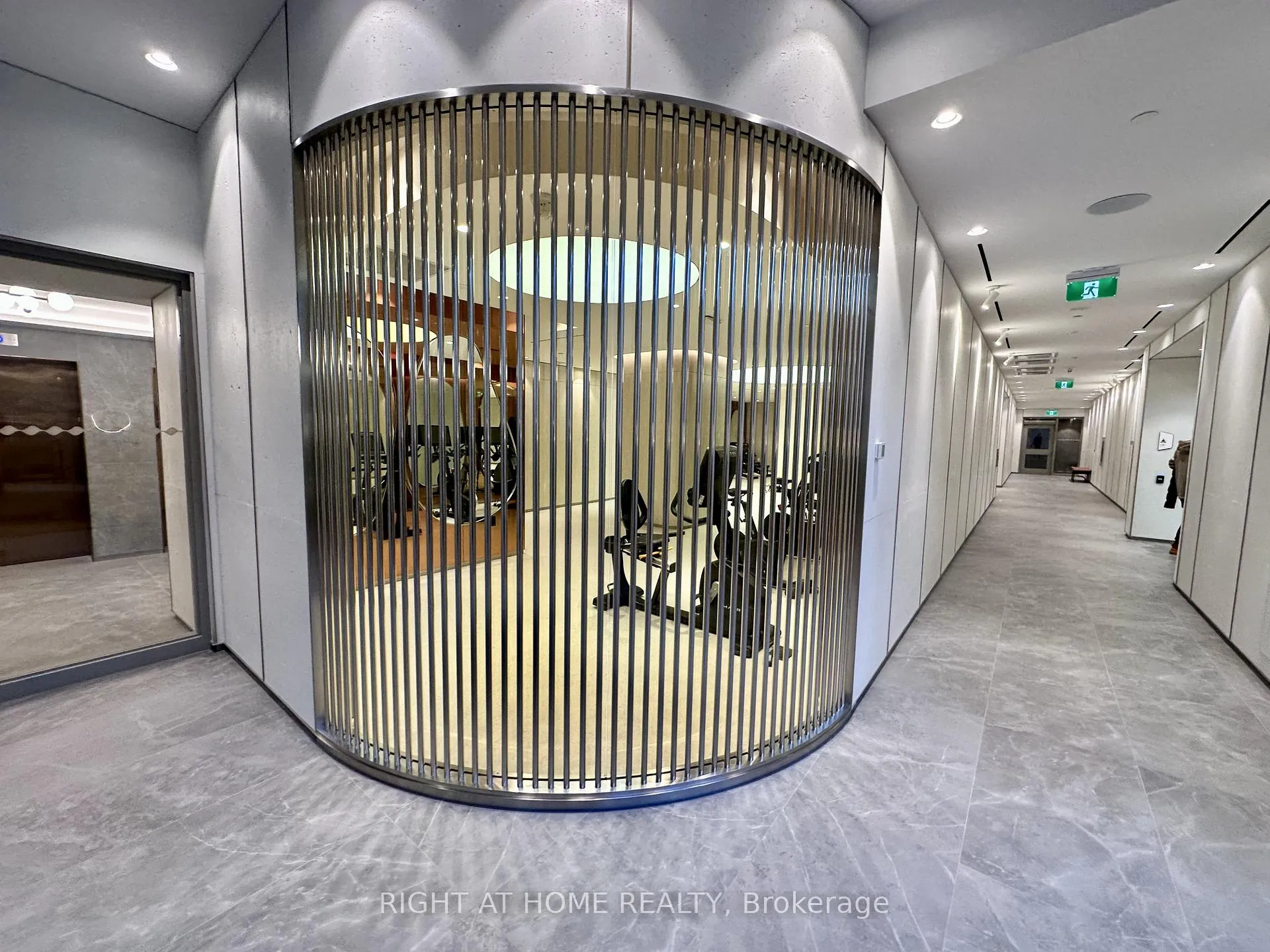 Photo 10 of Unit 606, 155 Merchants' Wharf, Toronto, Waterfront Communities — HOMEH