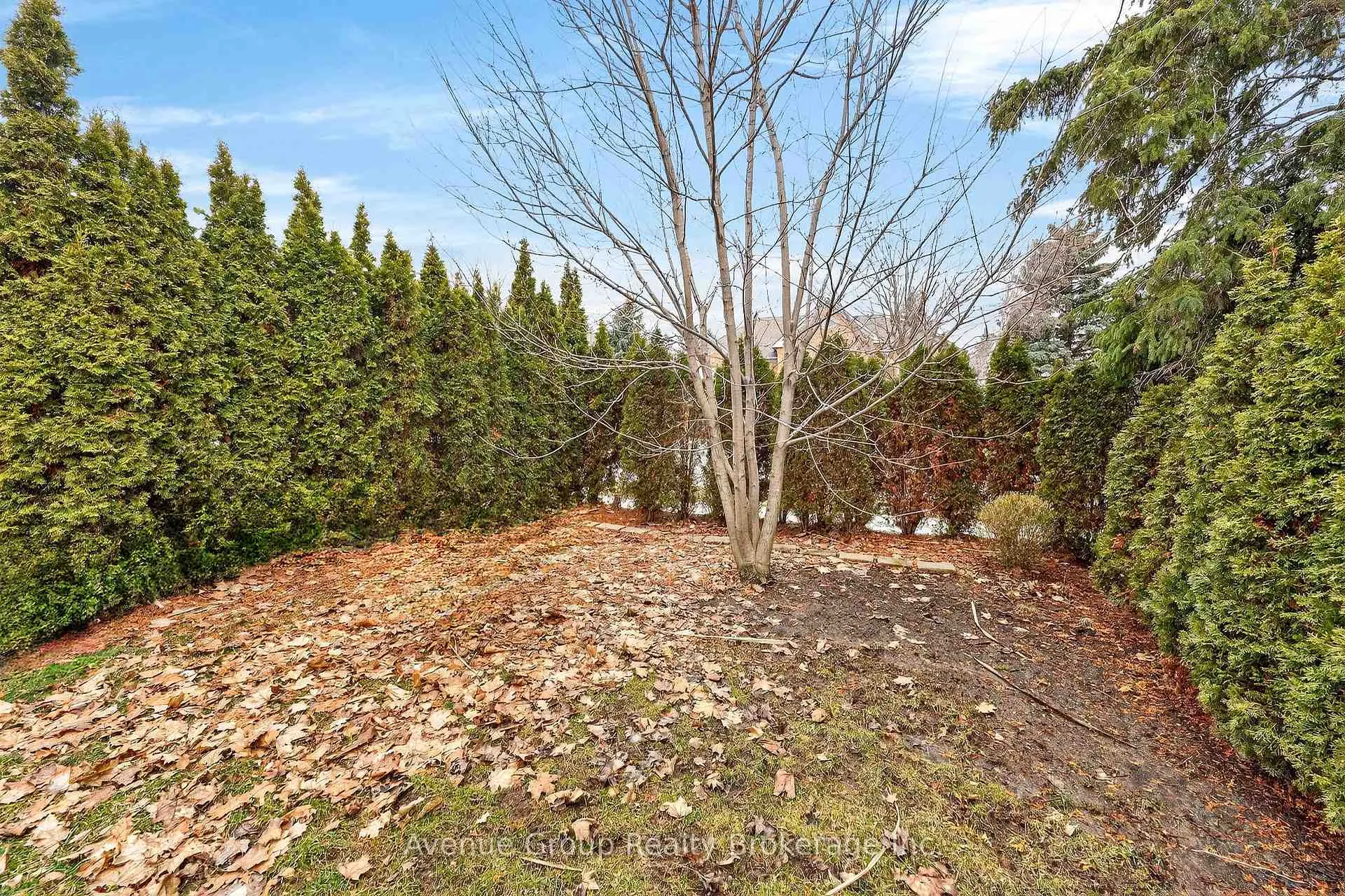 Photo 9 of 7 Longview Crescent, Vaughan, Islington Woods — HOMEH