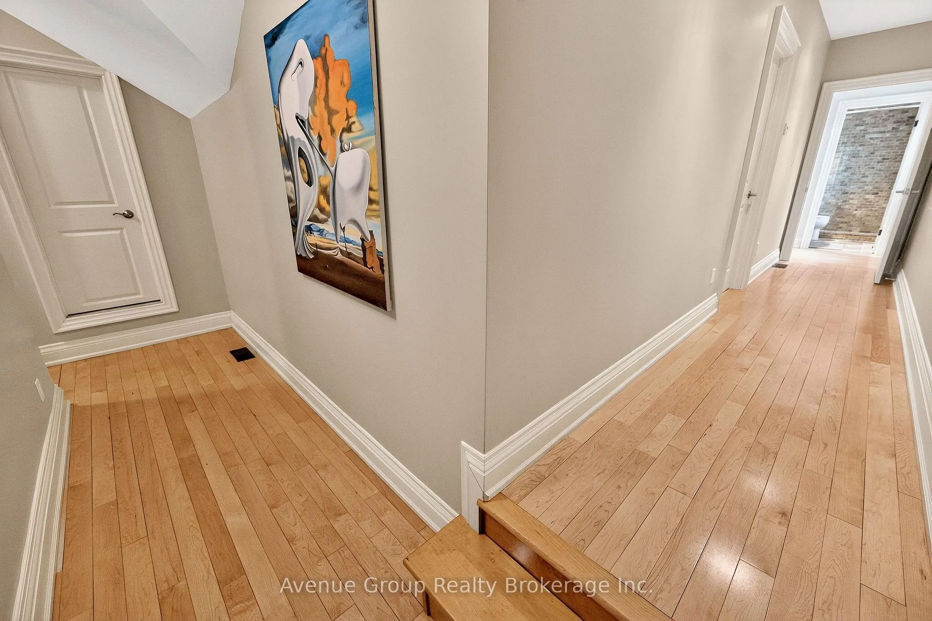 Photo 25 of 7 Longview Crescent, Vaughan, Islington Woods — HOMEH