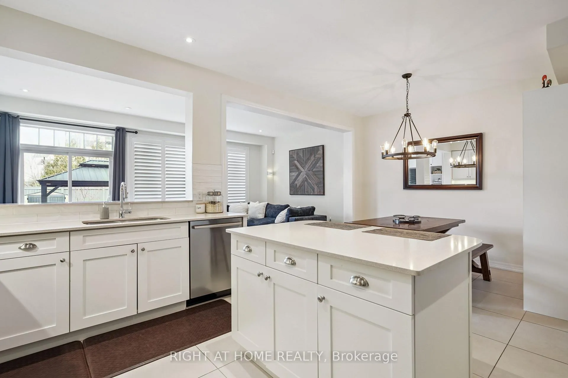 Photo 7 of 65 Hanson Crescent, Milton, Scott — HOMEH