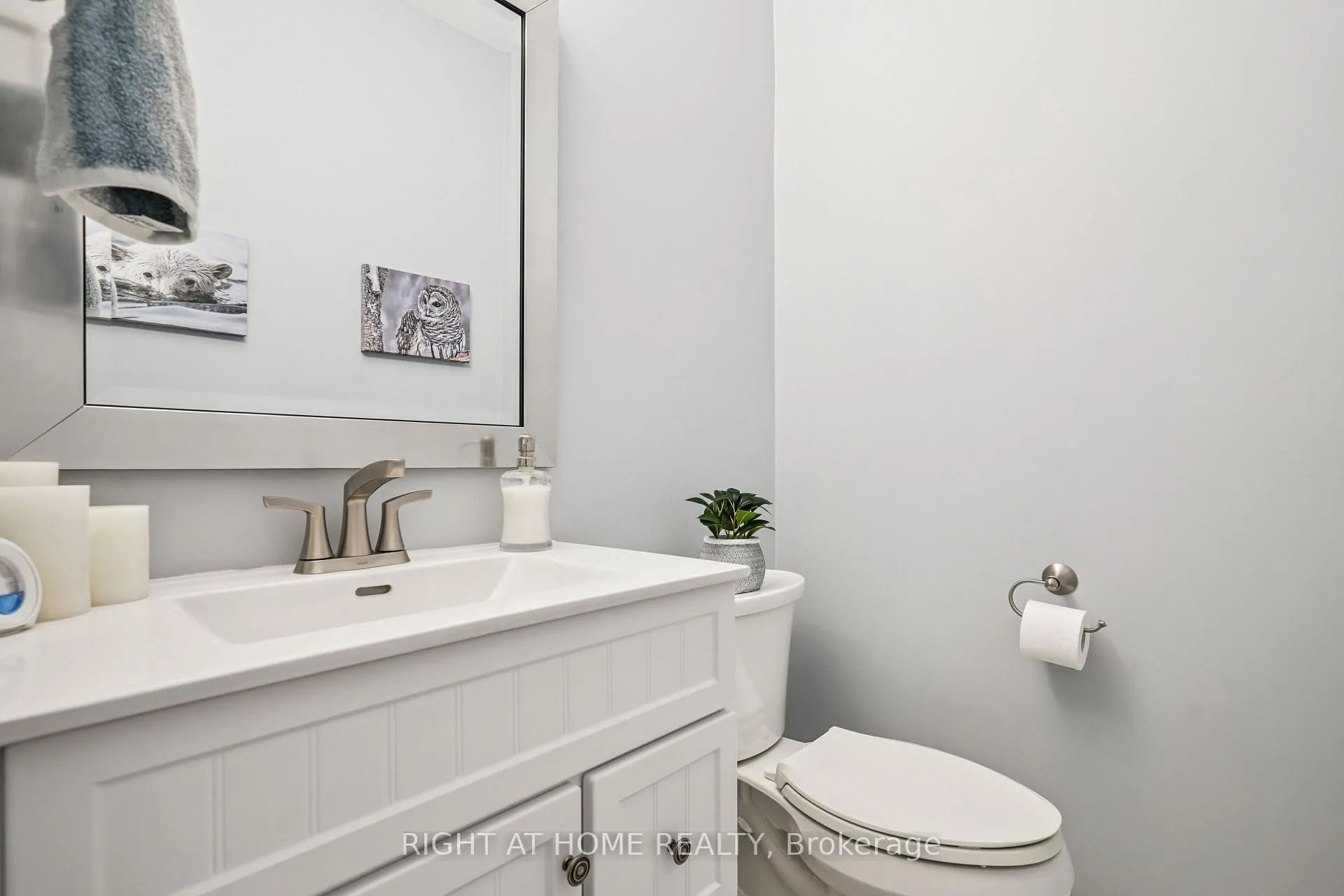 Photo 30 of 65 Hanson Crescent, Milton, Scott — HOMEH