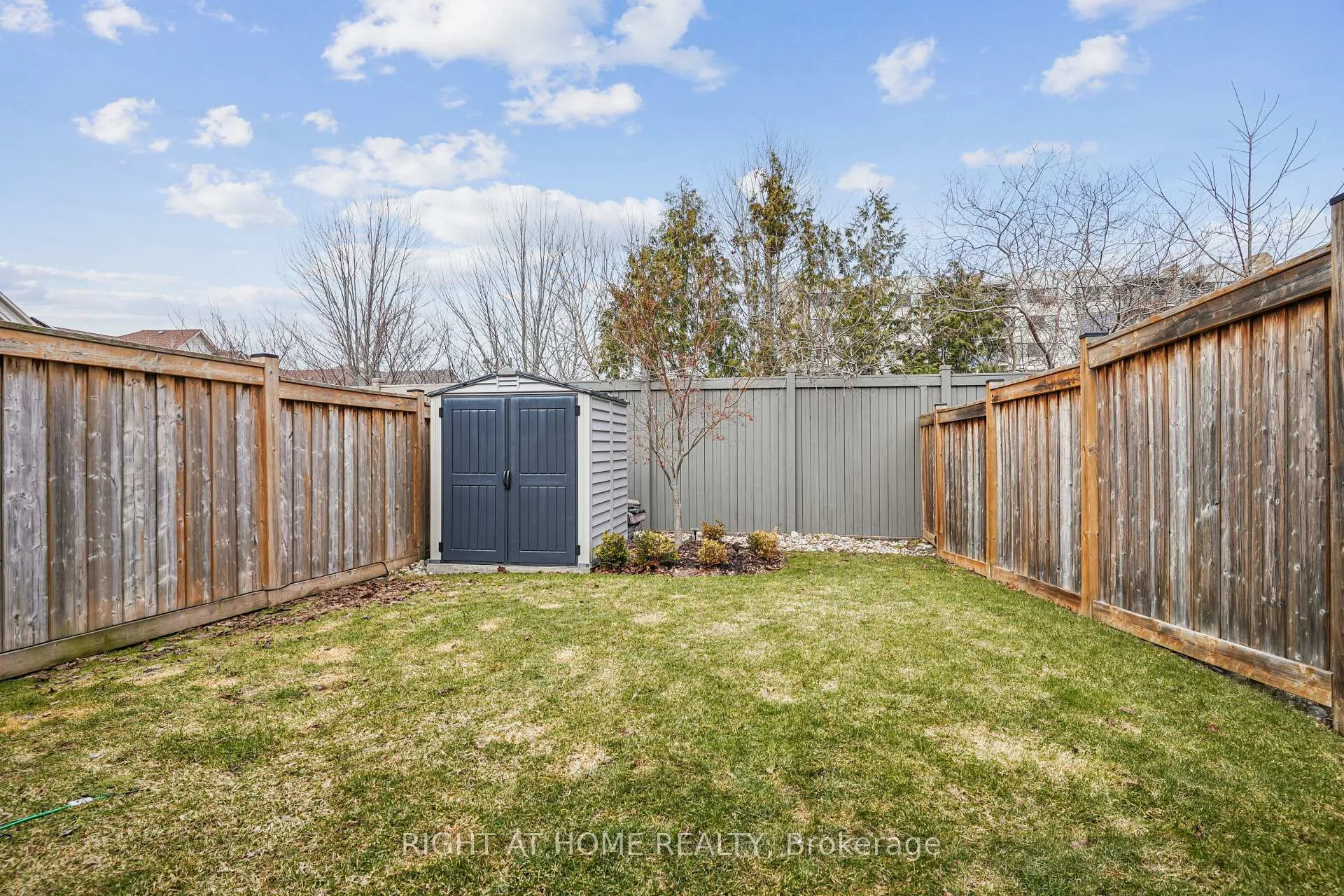 Photo 37 of 65 Hanson Crescent, Milton, Scott — HOMEH