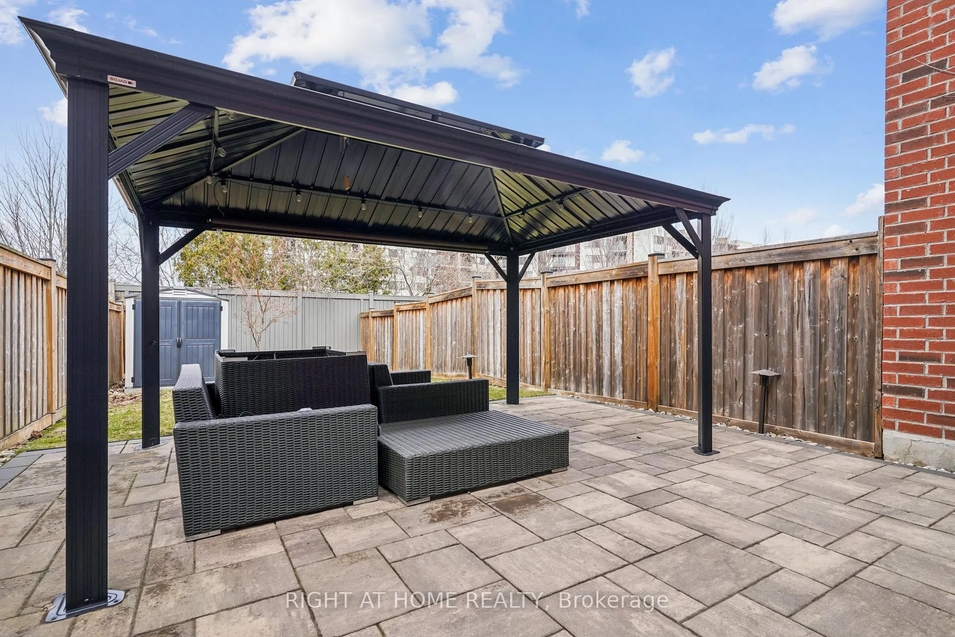 Photo 38 of 65 Hanson Crescent, Milton, Scott — HOMEH