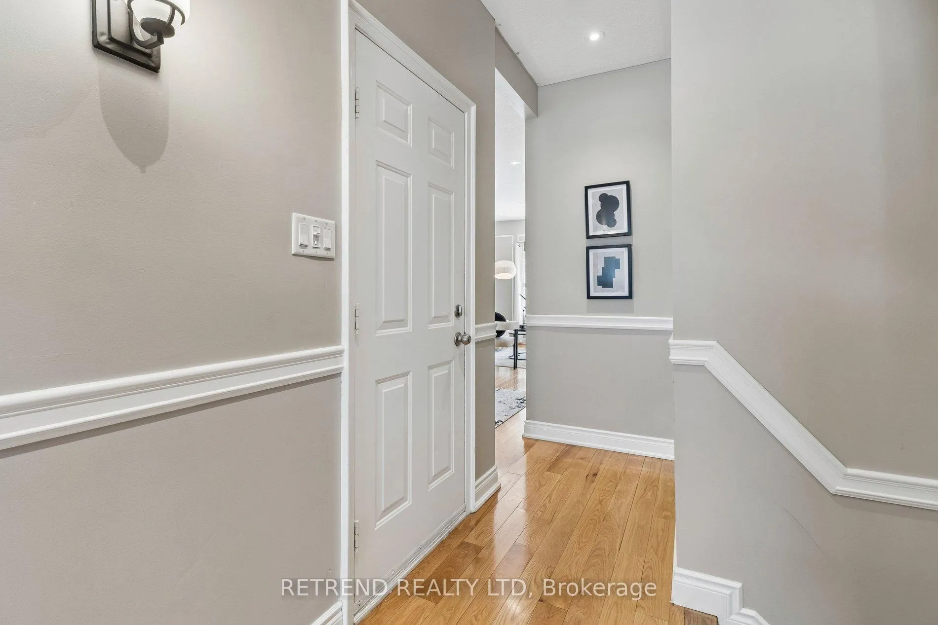 Photo 5 of Unit 31, 180 Blue Willow Drive, Vaughan, East Woodbridge — HOMEH