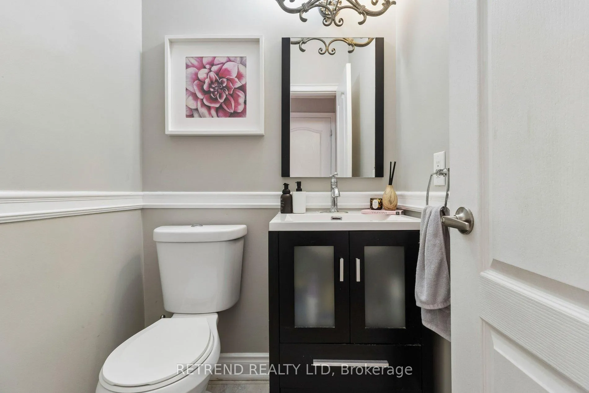Photo 23 of Unit 31, 180 Blue Willow Drive, Vaughan, East Woodbridge — HOMEH