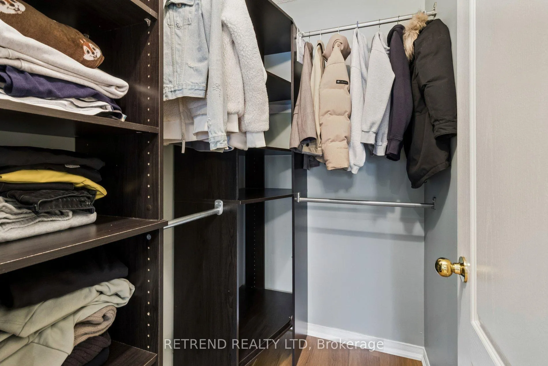 Photo 27 of Unit 31, 180 Blue Willow Drive, Vaughan, East Woodbridge — HOMEH