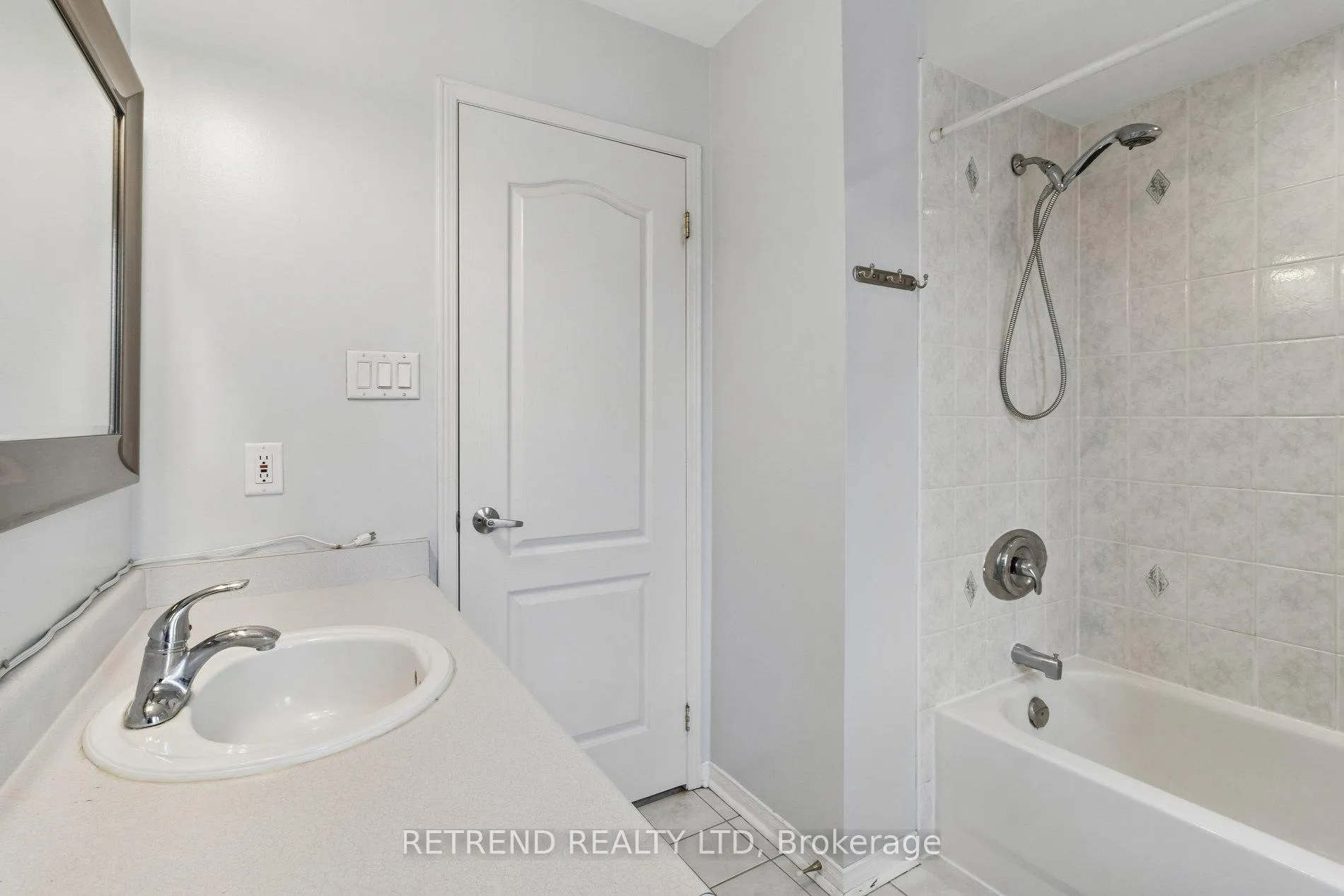 Photo 30 of Unit 31, 180 Blue Willow Drive, Vaughan, East Woodbridge — HOMEH