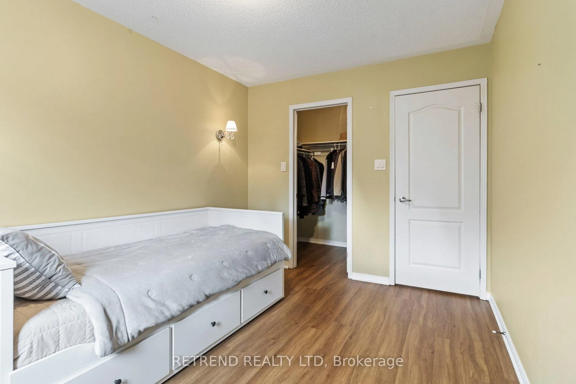 Photo 32 of Unit 31, 180 Blue Willow Drive, Vaughan, East Woodbridge — HOMEH