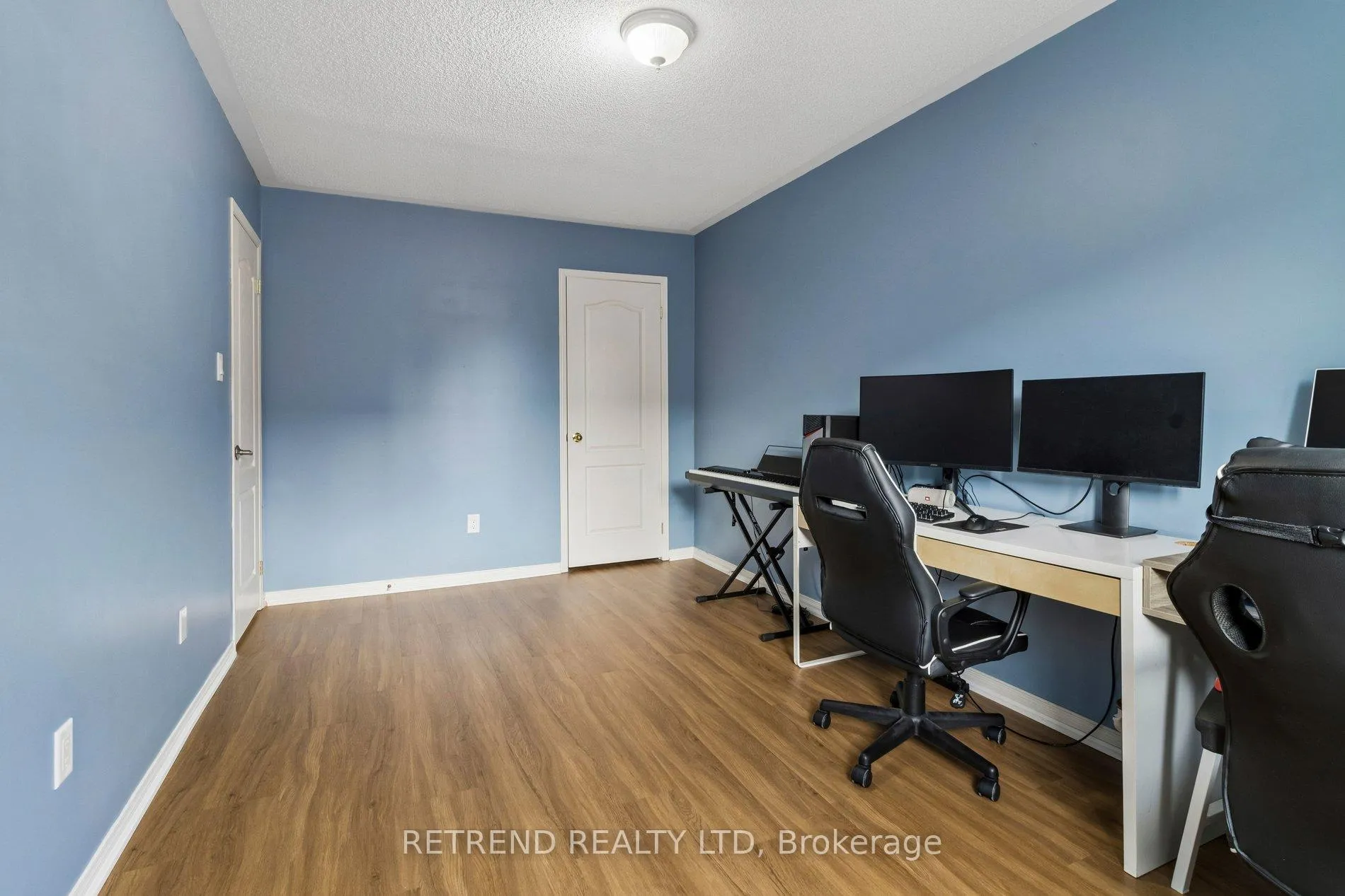 Photo 34 of Unit 31, 180 Blue Willow Drive, Vaughan, East Woodbridge — HOMEH