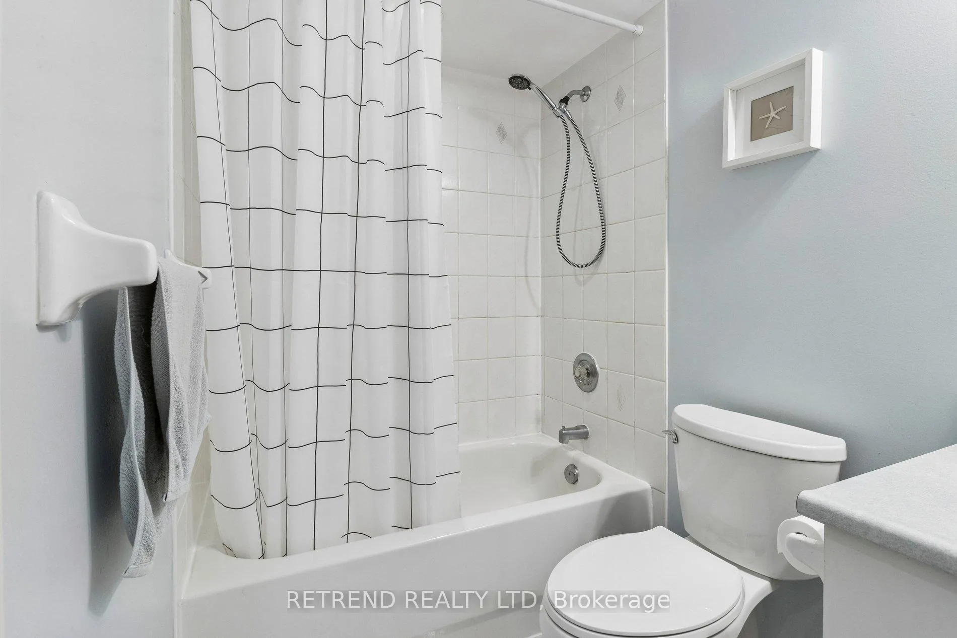 Photo 35 of Unit 31, 180 Blue Willow Drive, Vaughan, East Woodbridge — HOMEH