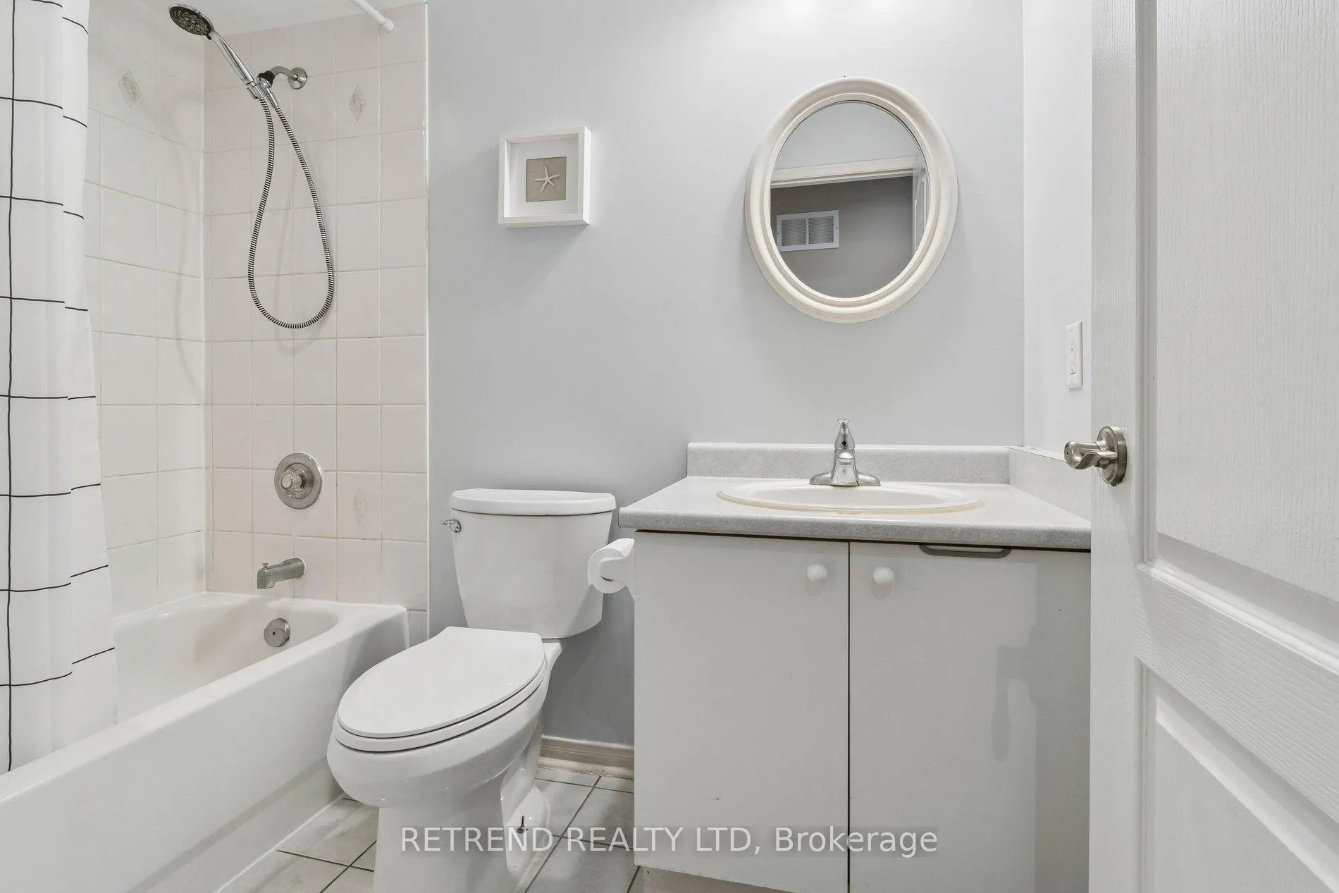 Photo 36 of Unit 31, 180 Blue Willow Drive, Vaughan, East Woodbridge — HOMEH