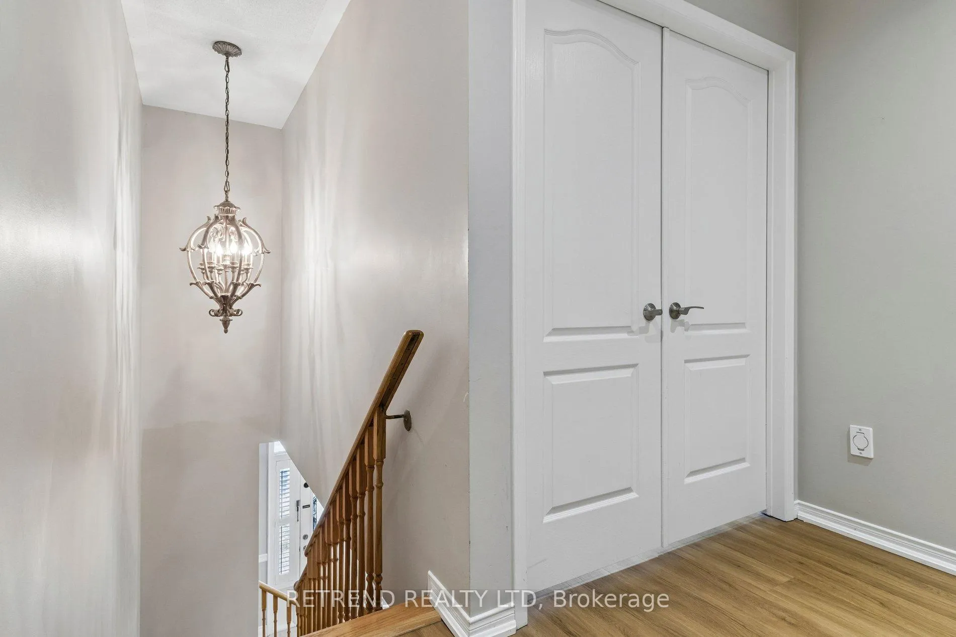 Photo 37 of Unit 31, 180 Blue Willow Drive, Vaughan, East Woodbridge — HOMEH