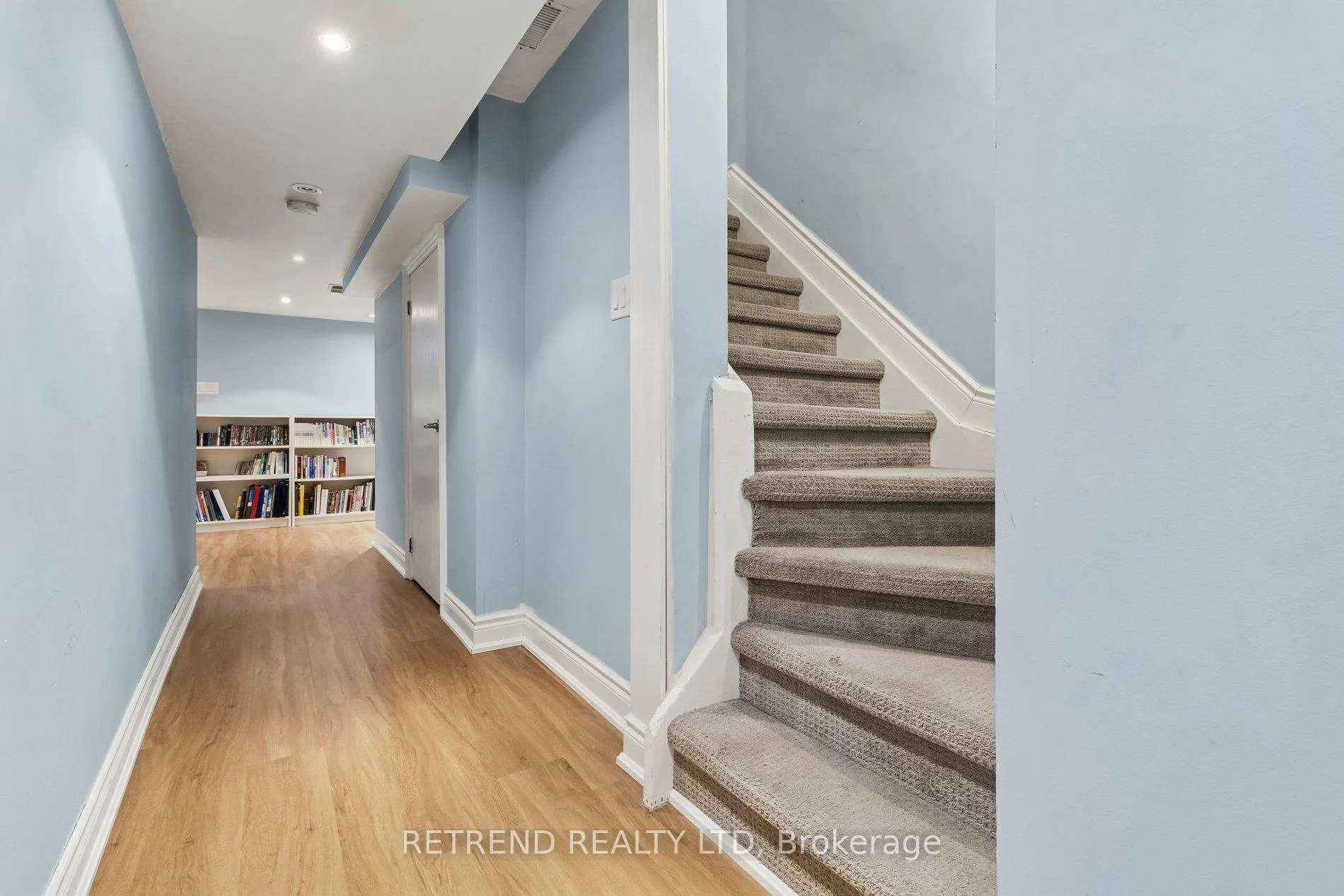 Photo 38 of Unit 31, 180 Blue Willow Drive, Vaughan, East Woodbridge — HOMEH