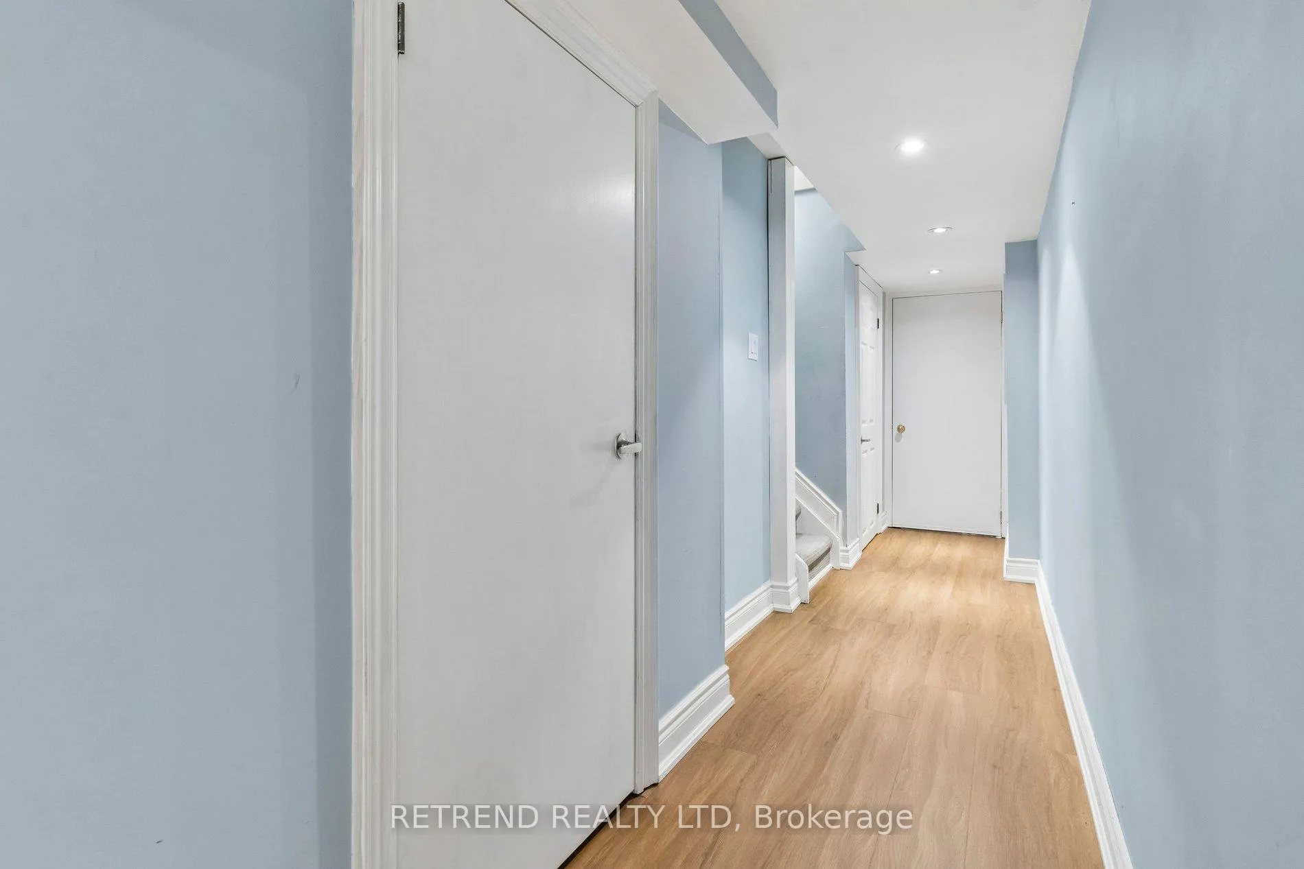 Photo 39 of Unit 31, 180 Blue Willow Drive, Vaughan, East Woodbridge — HOMEH