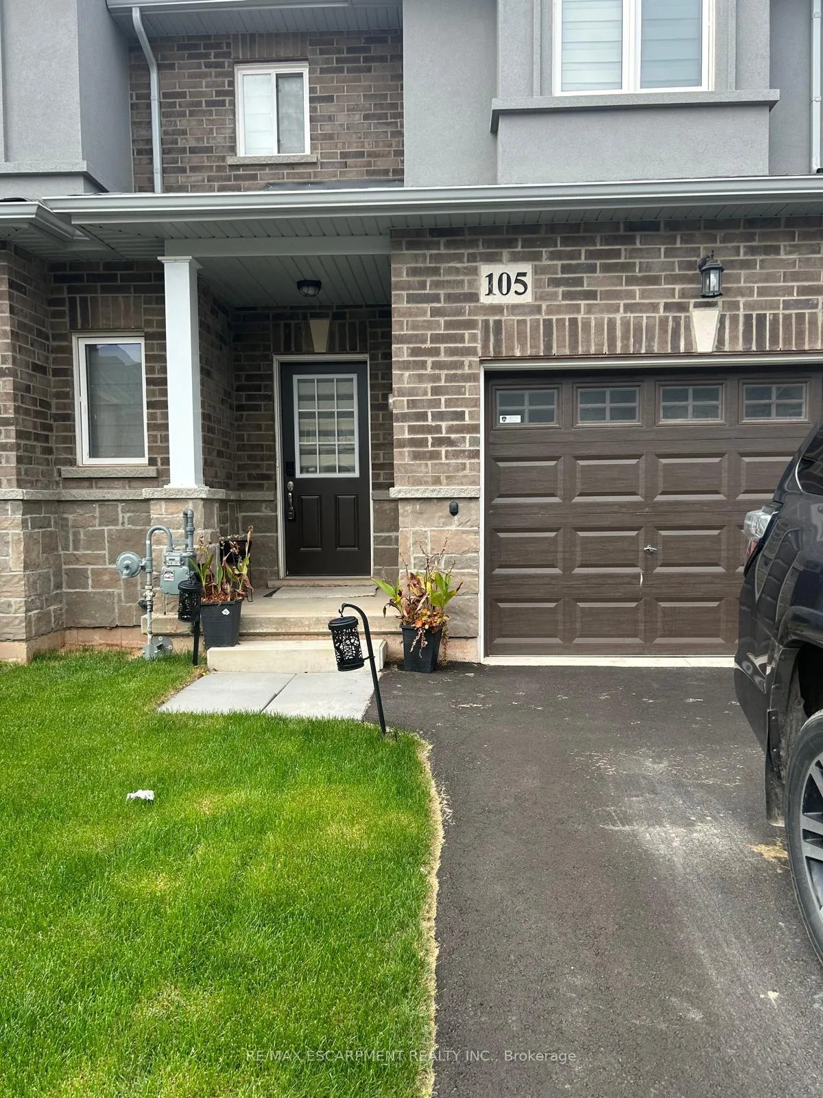 Photo 1 of 105 Pinot Crescent, Hamilton, Winona — HOMEH