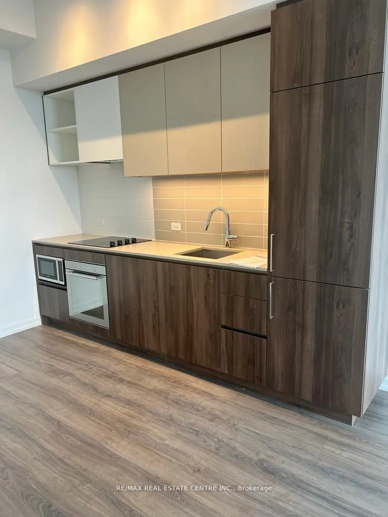 Photo 2 of Unit 1701, 7890 Jane Street, Vaughan, Concord — HOMEH