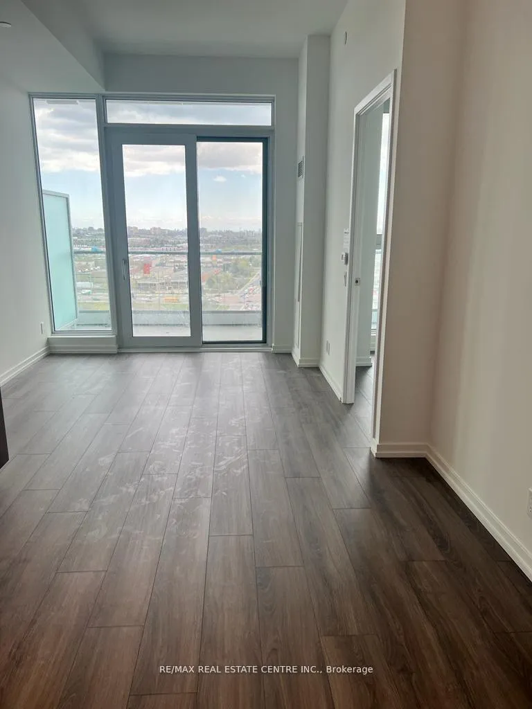 Photo 3 of Unit 1701, 7890 Jane Street, Vaughan, Concord — HOMEH