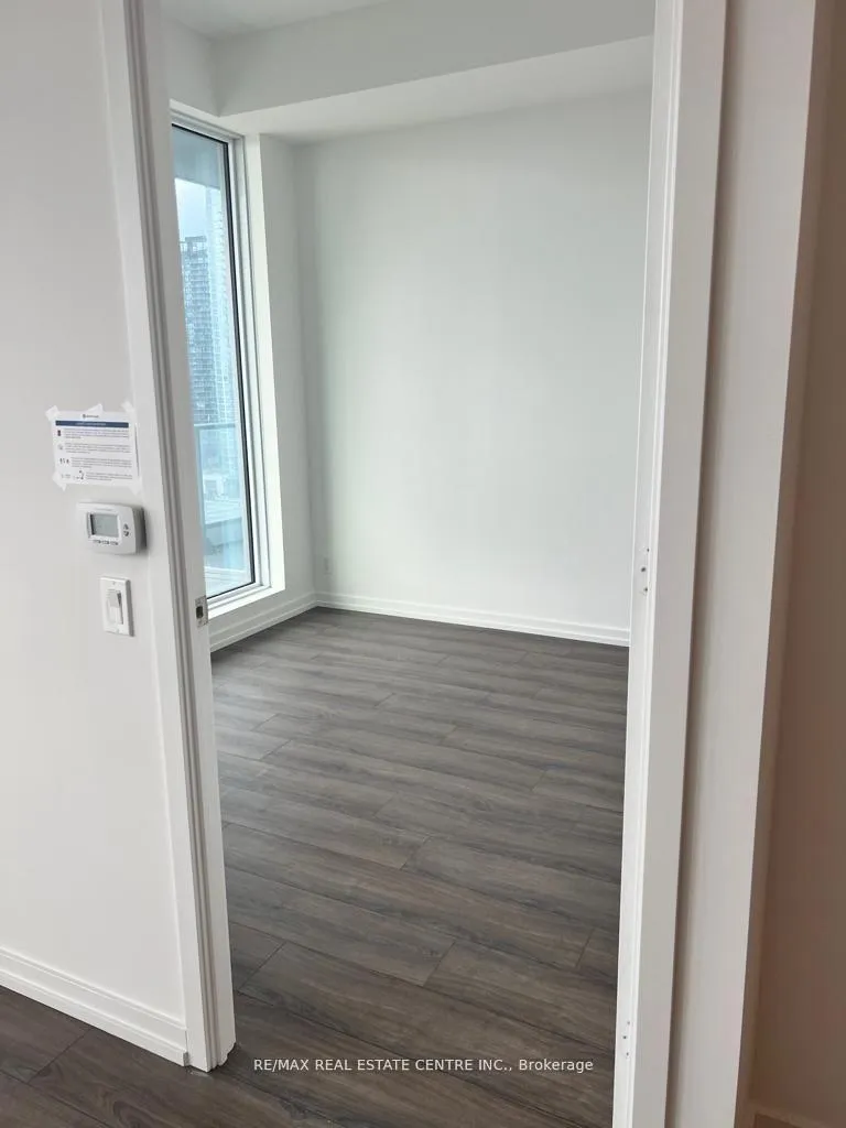 Photo 6 of Unit 1701, 7890 Jane Street, Vaughan, Concord — HOMEH