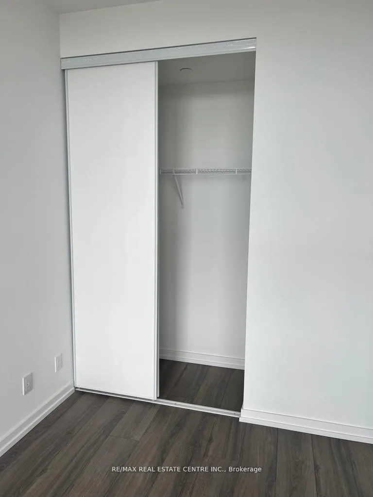 Photo 7 of Unit 1701, 7890 Jane Street, Vaughan, Concord — HOMEH