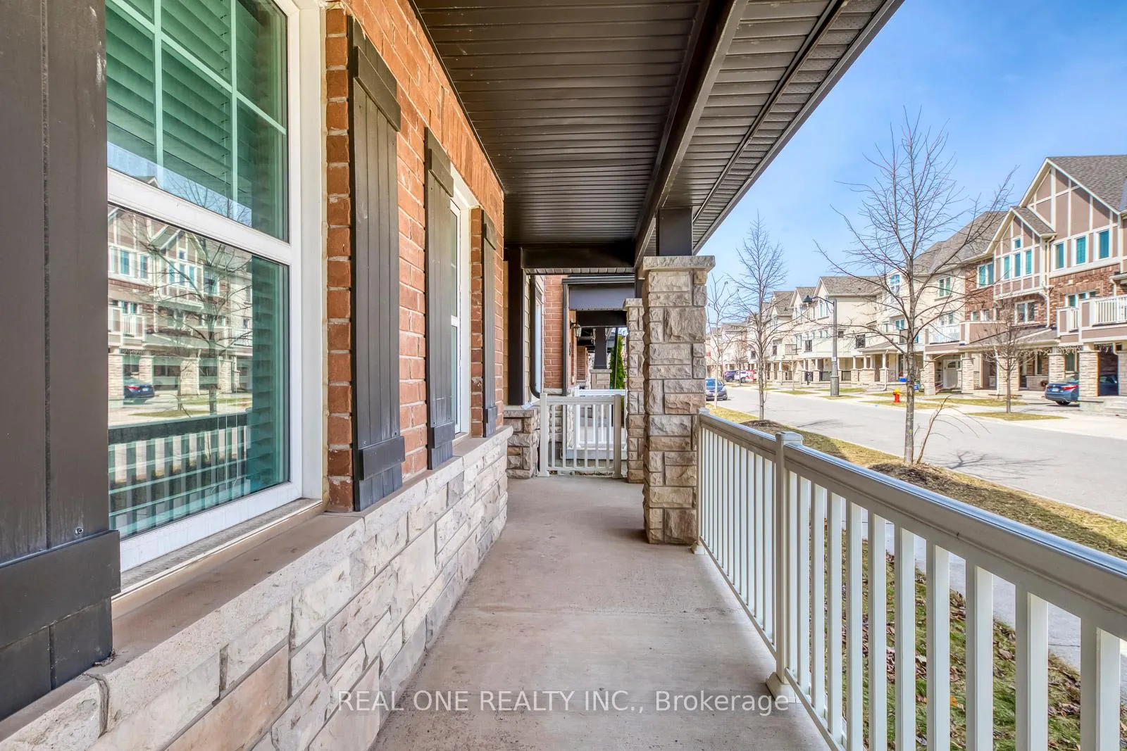 Photo 4 of 369 Timberland Gate, Oakville, Glenorchy — HOMEH