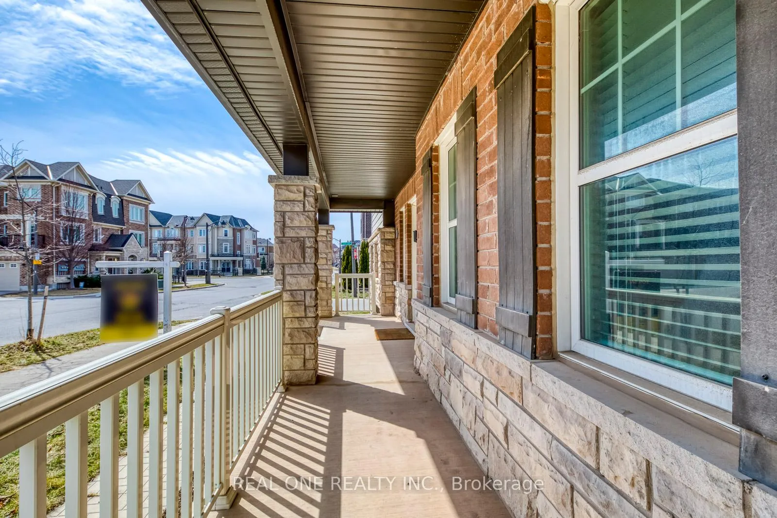 Photo 5 of 369 Timberland Gate, Oakville, Glenorchy — HOMEH