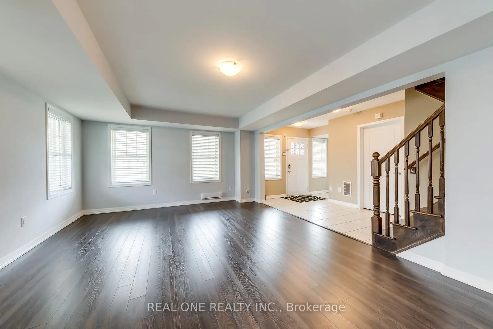 Photo 9 of 369 Timberland Gate, Oakville, Glenorchy — HOMEH