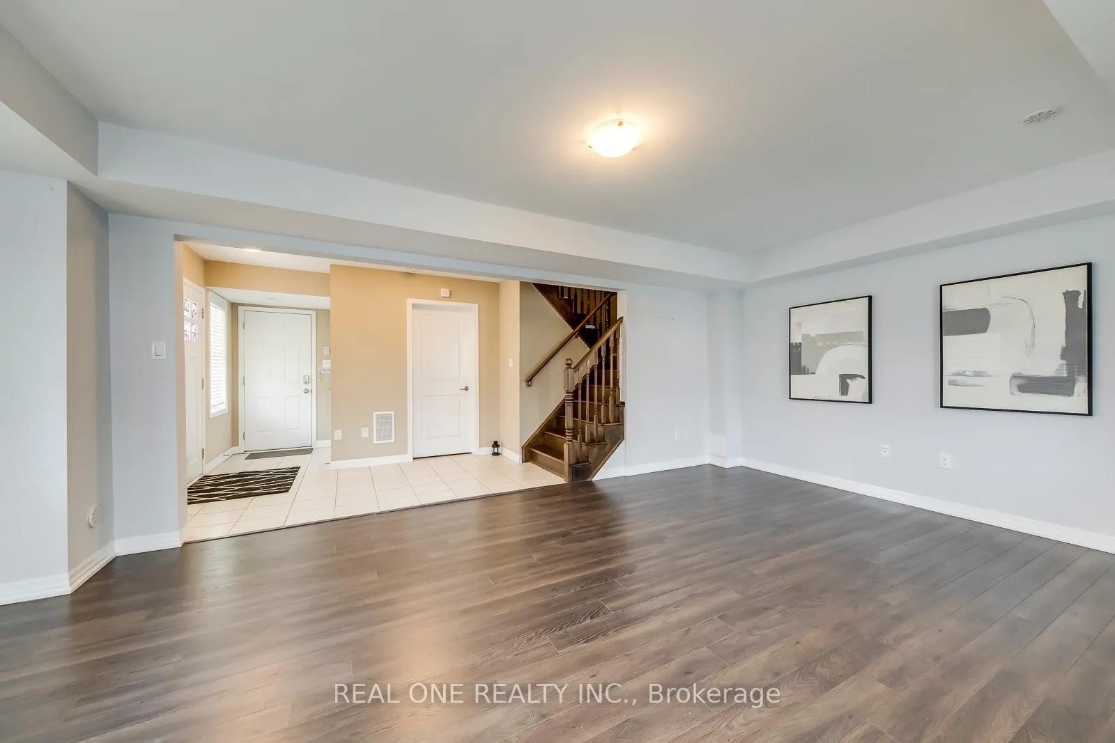 Photo 10 of 369 Timberland Gate, Oakville, Glenorchy — HOMEH