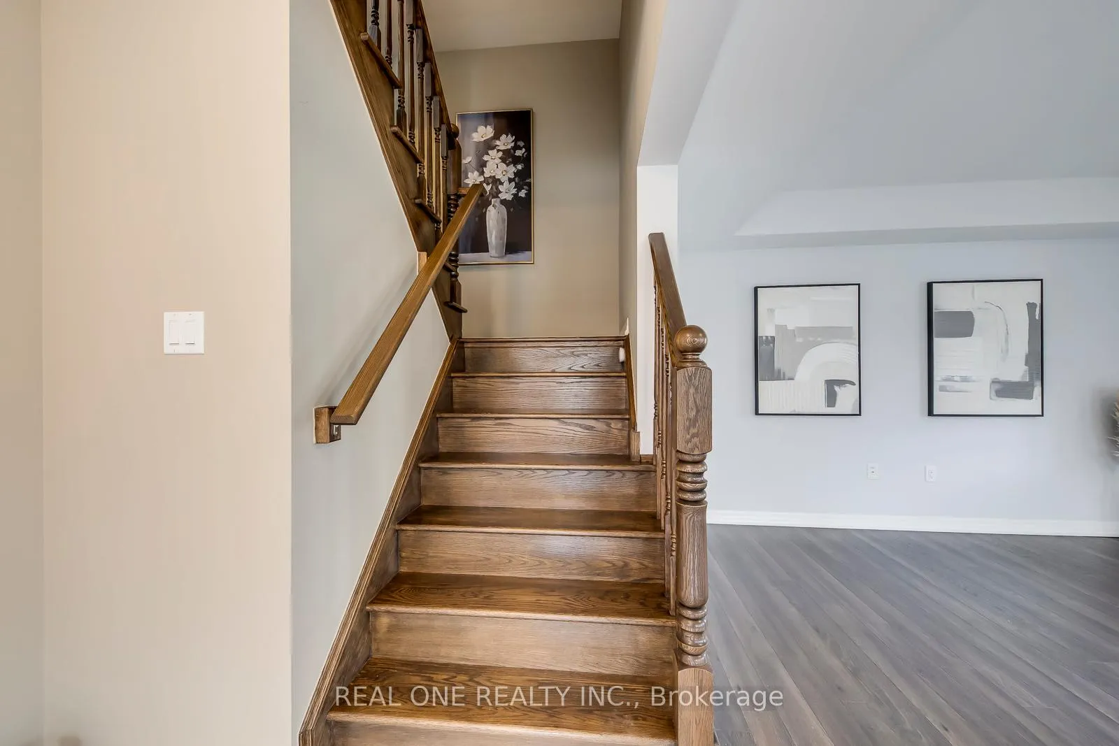 Photo 11 of 369 Timberland Gate, Oakville, Glenorchy — HOMEH