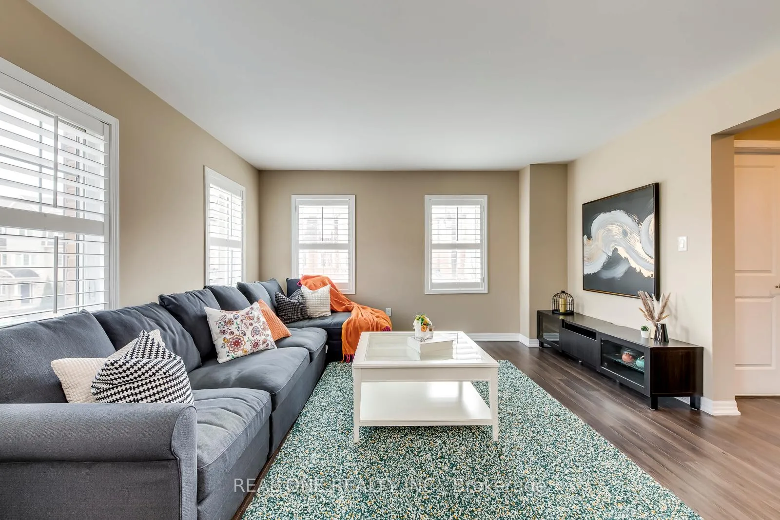 Photo 14 of 369 Timberland Gate, Oakville, Glenorchy — HOMEH
