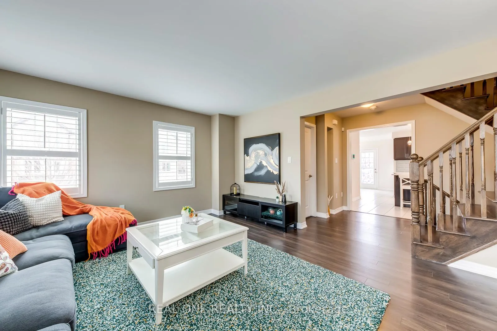 Photo 16 of 369 Timberland Gate, Oakville, Glenorchy — HOMEH