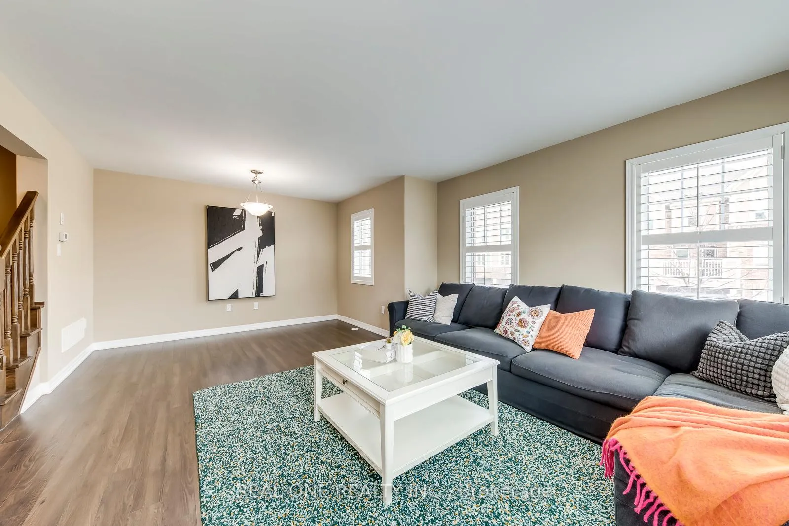 Photo 17 of 369 Timberland Gate, Oakville, Glenorchy — HOMEH