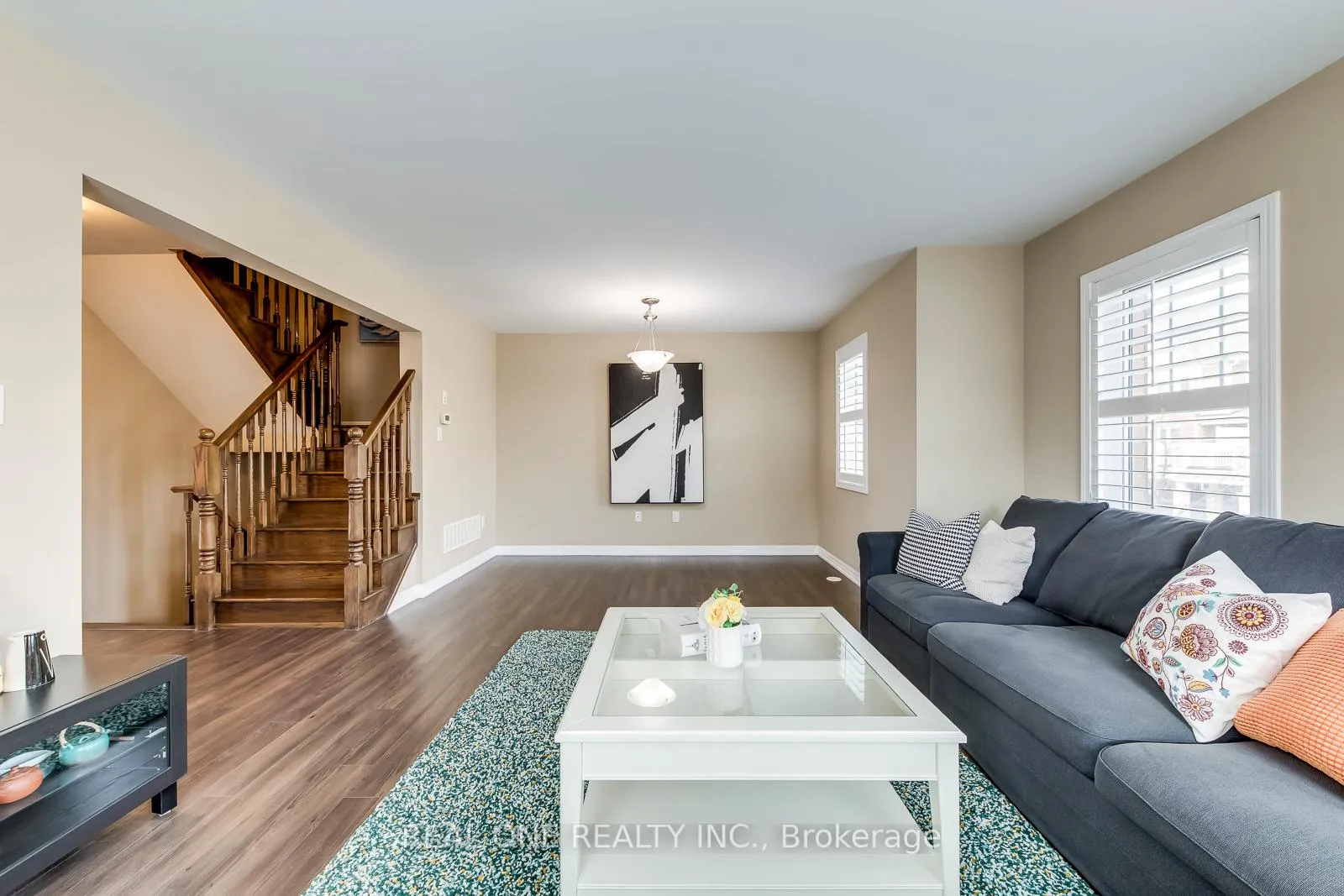 Photo 18 of 369 Timberland Gate, Oakville, Glenorchy — HOMEH