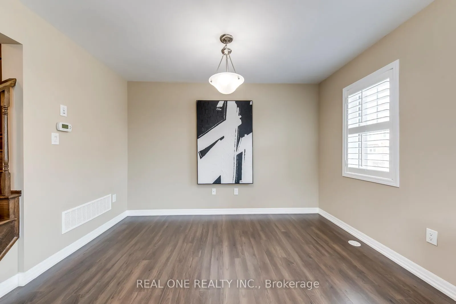 Photo 19 of 369 Timberland Gate, Oakville, Glenorchy — HOMEH