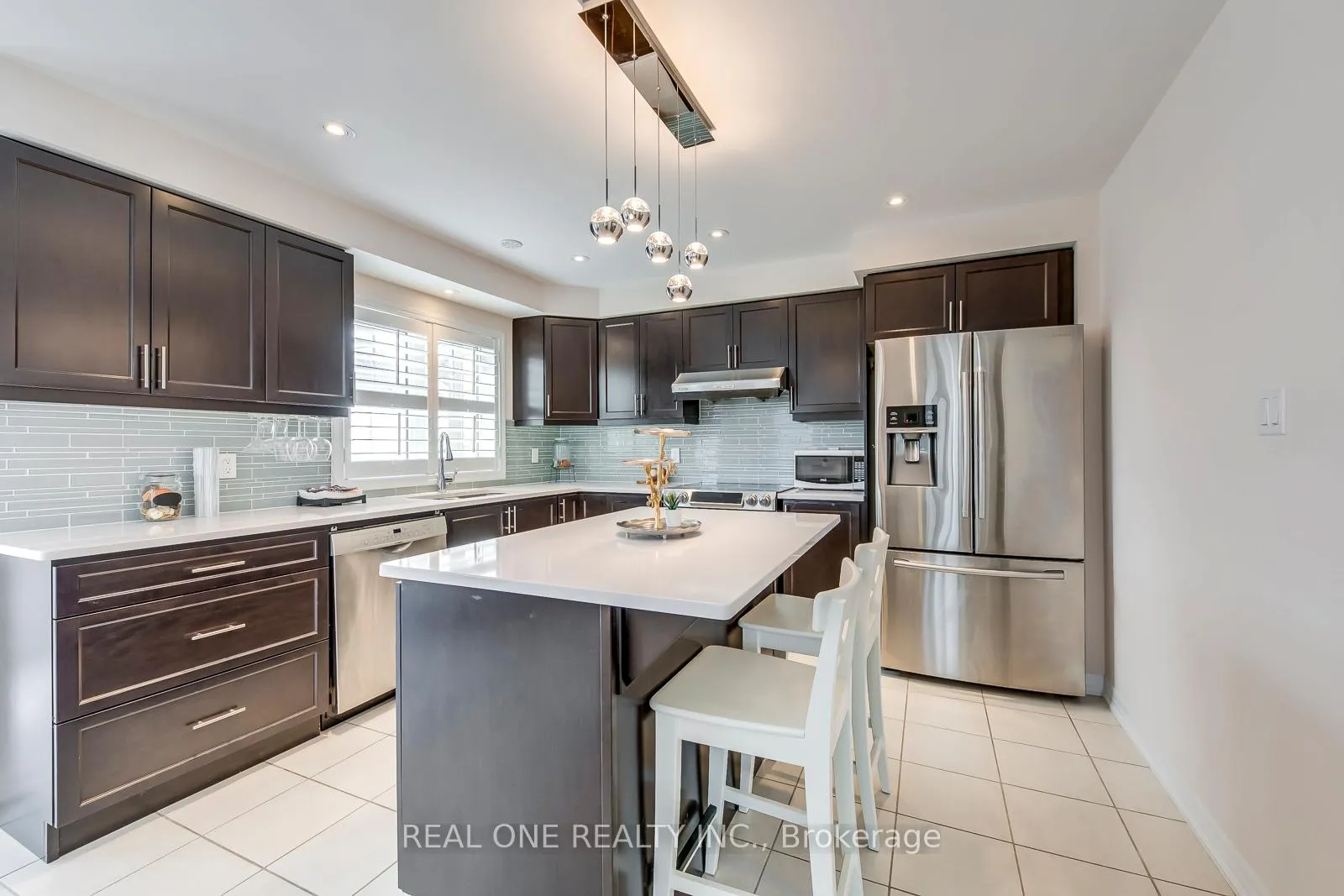 Photo 20 of 369 Timberland Gate, Oakville, Glenorchy — HOMEH