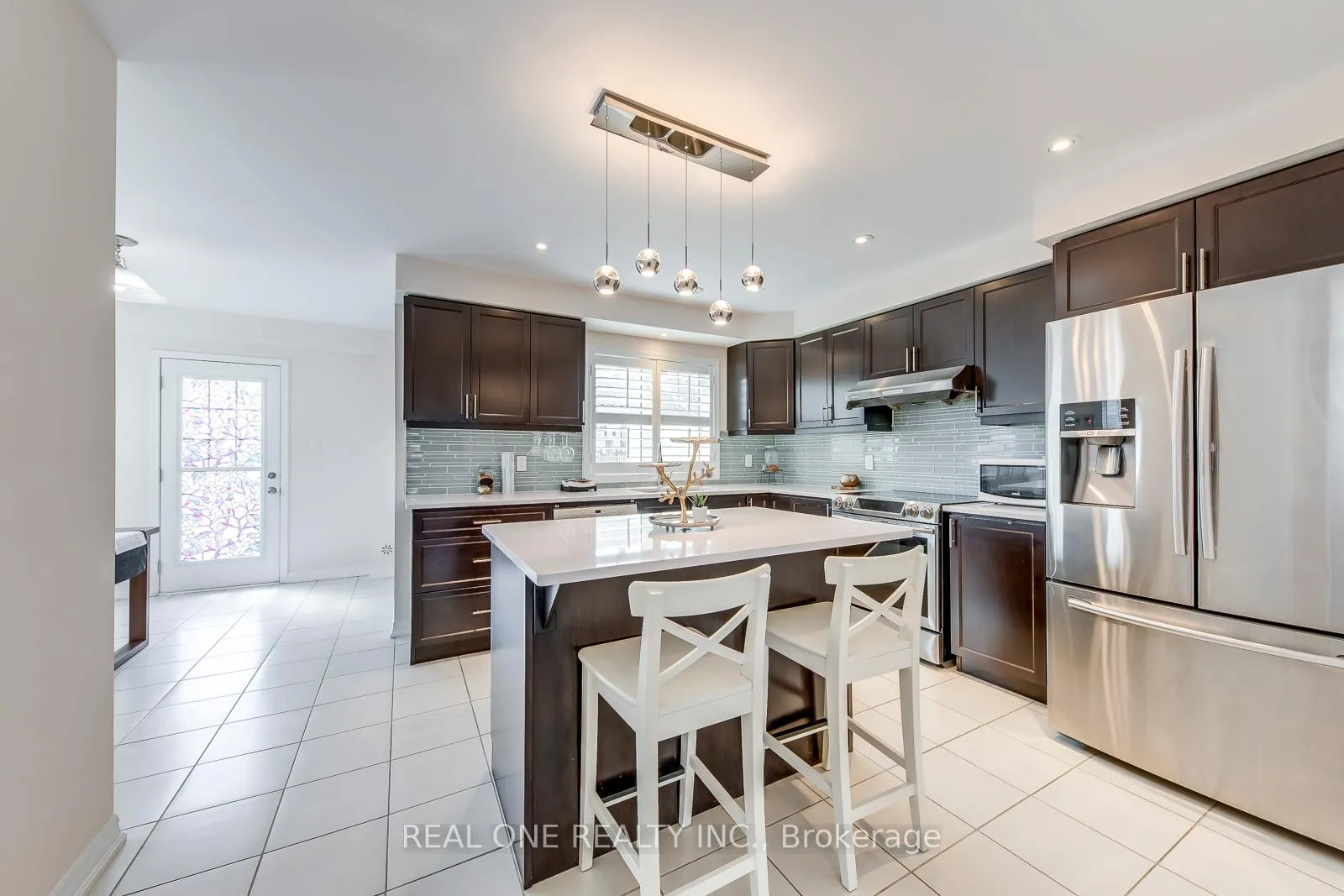 Photo 21 of 369 Timberland Gate, Oakville, Glenorchy — HOMEH