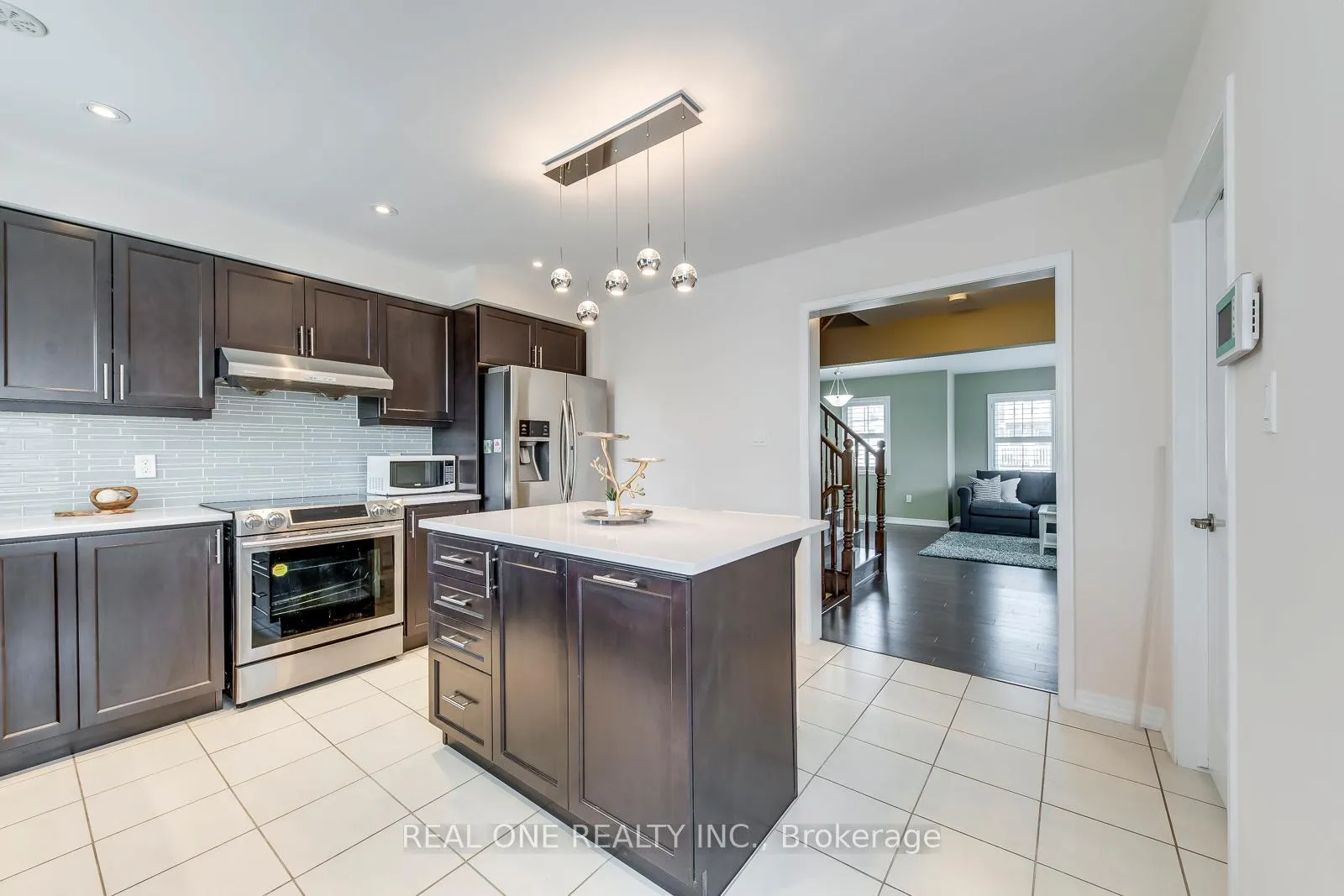 Photo 22 of 369 Timberland Gate, Oakville, Glenorchy — HOMEH