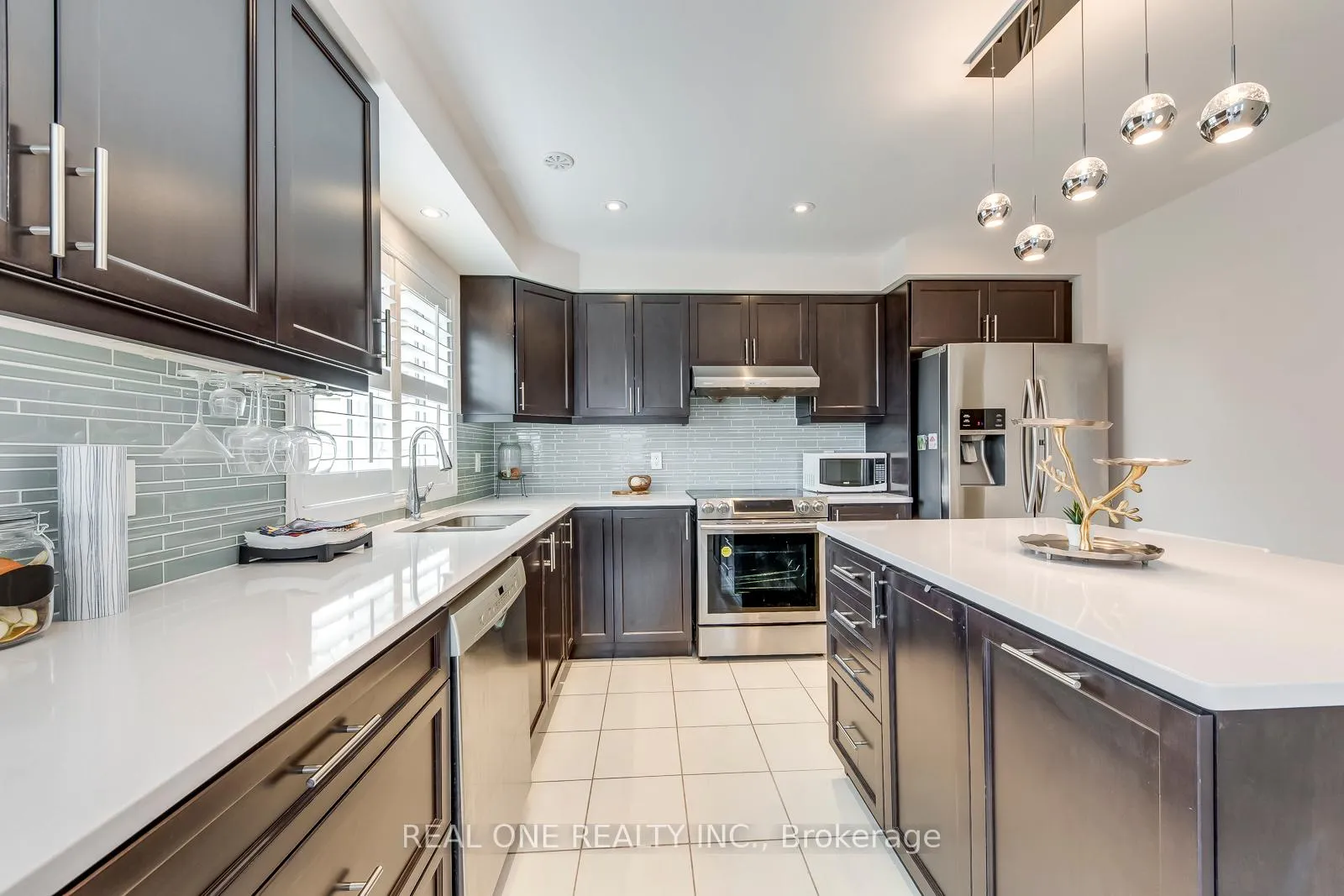 Photo 23 of 369 Timberland Gate, Oakville, Glenorchy — HOMEH