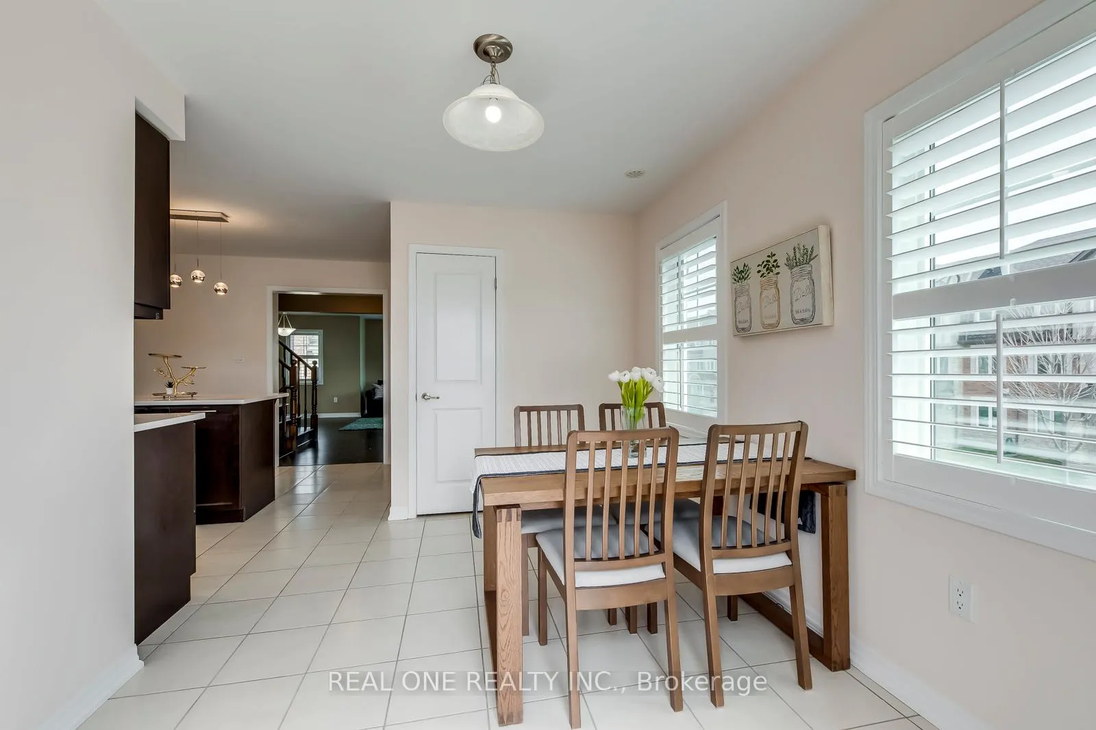 Photo 25 of 369 Timberland Gate, Oakville, Glenorchy — HOMEH