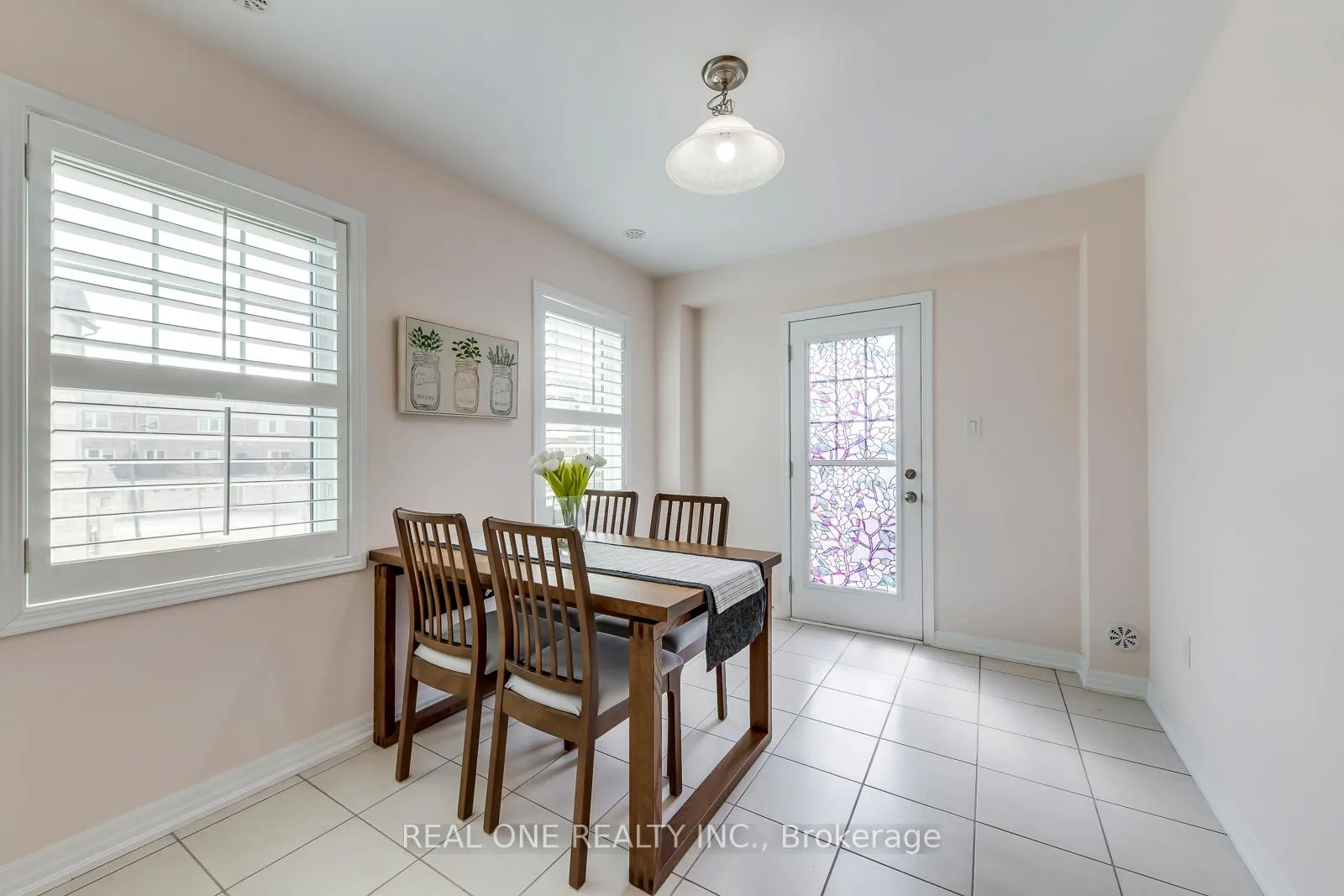 Photo 26 of 369 Timberland Gate, Oakville, Glenorchy — HOMEH