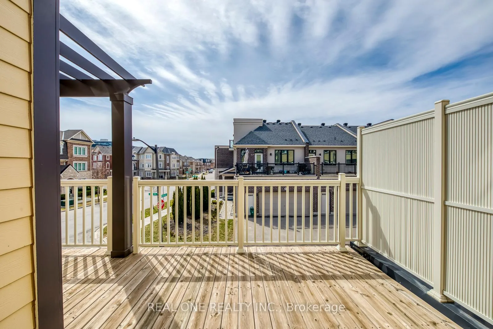 Photo 27 of 369 Timberland Gate, Oakville, Glenorchy — HOMEH