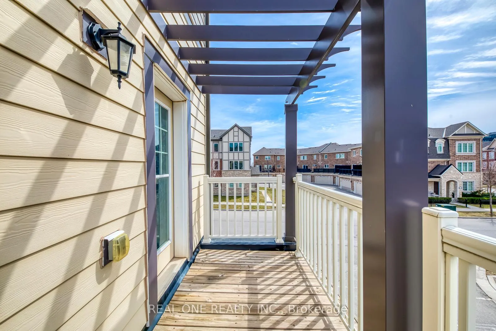Photo 28 of 369 Timberland Gate, Oakville, Glenorchy — HOMEH