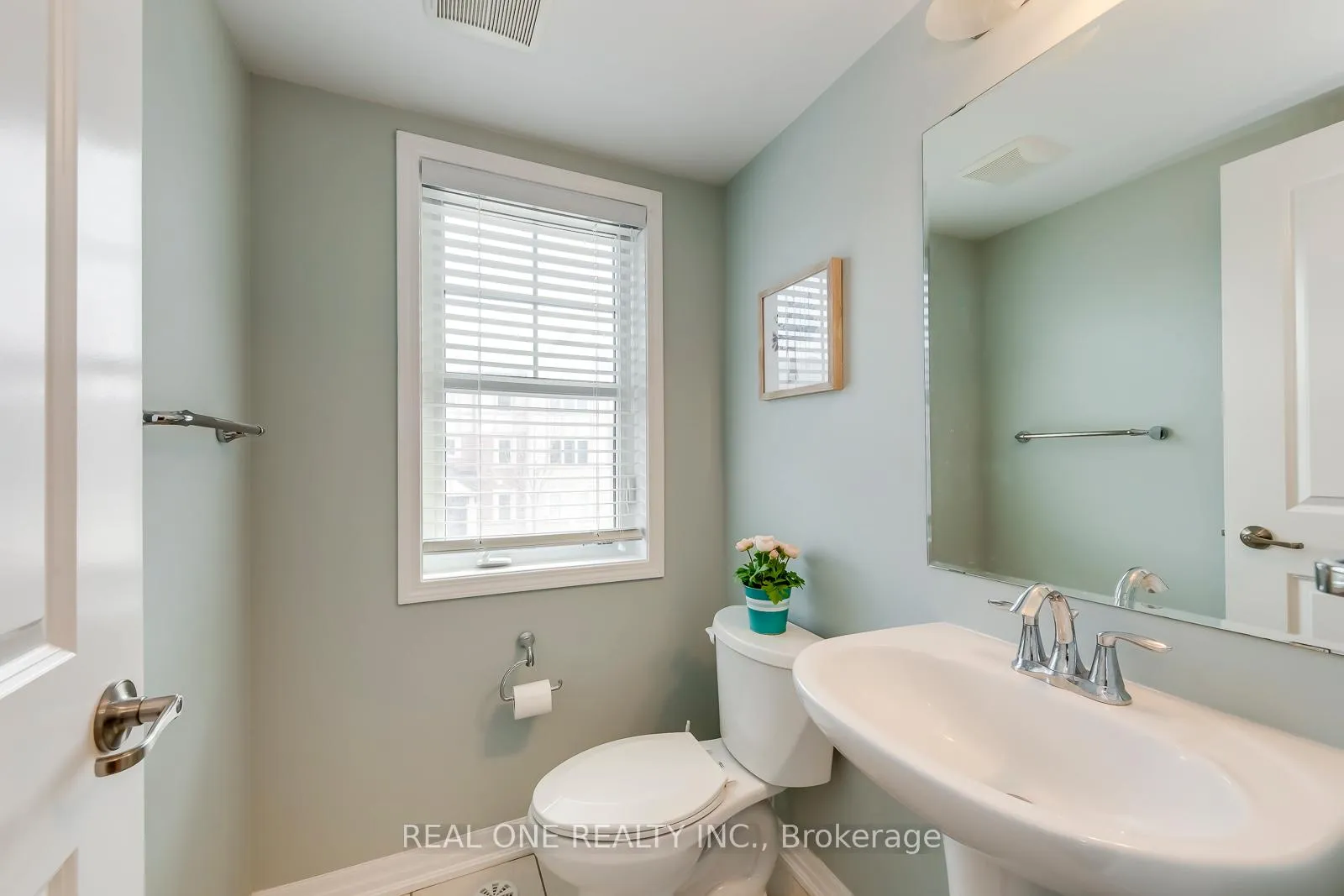 Photo 29 of 369 Timberland Gate, Oakville, Glenorchy — HOMEH