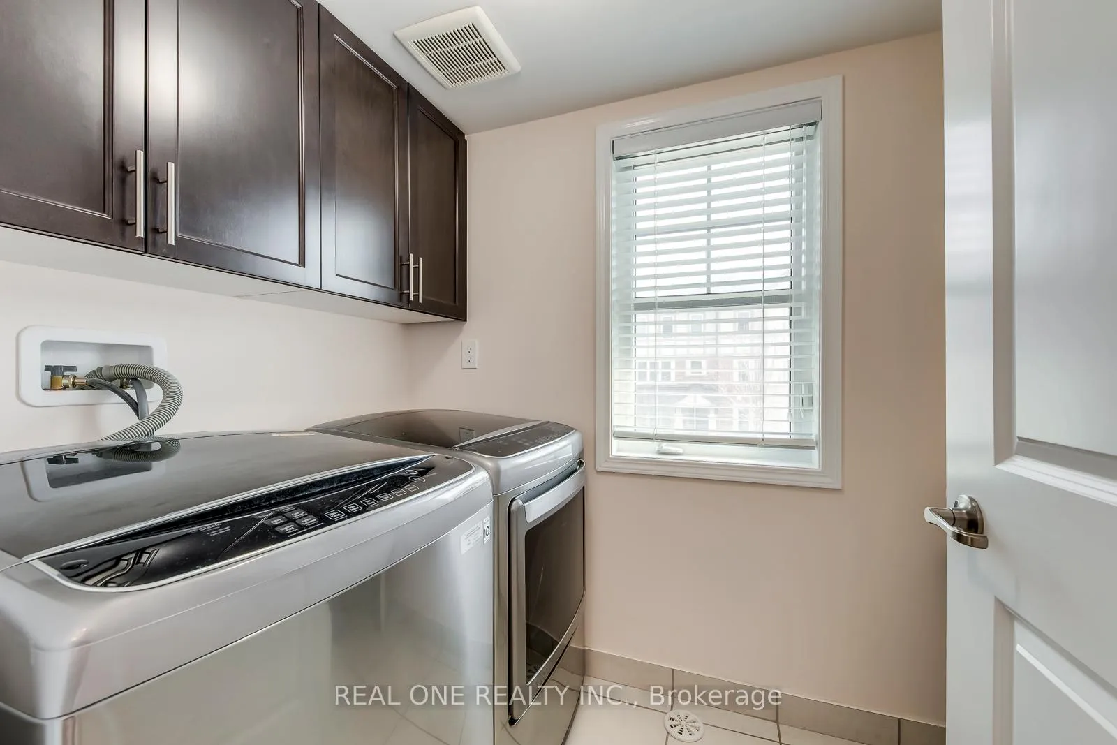 Photo 30 of 369 Timberland Gate, Oakville, Glenorchy — HOMEH